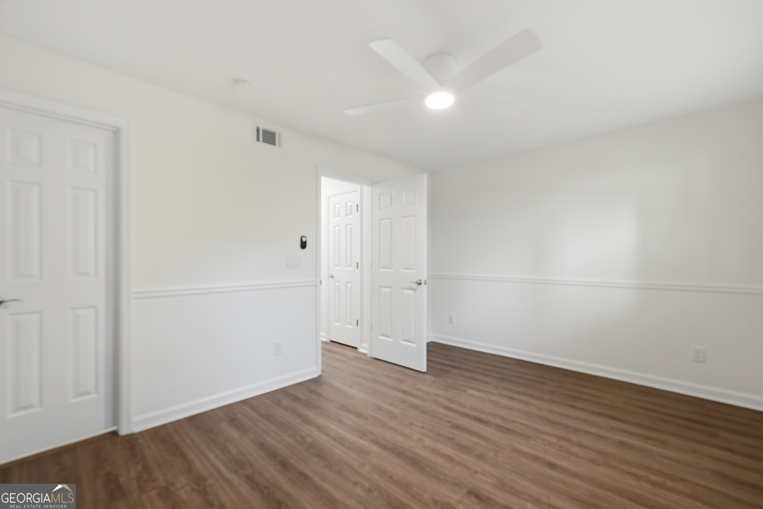 301 Oak Terrace Property Photo 61