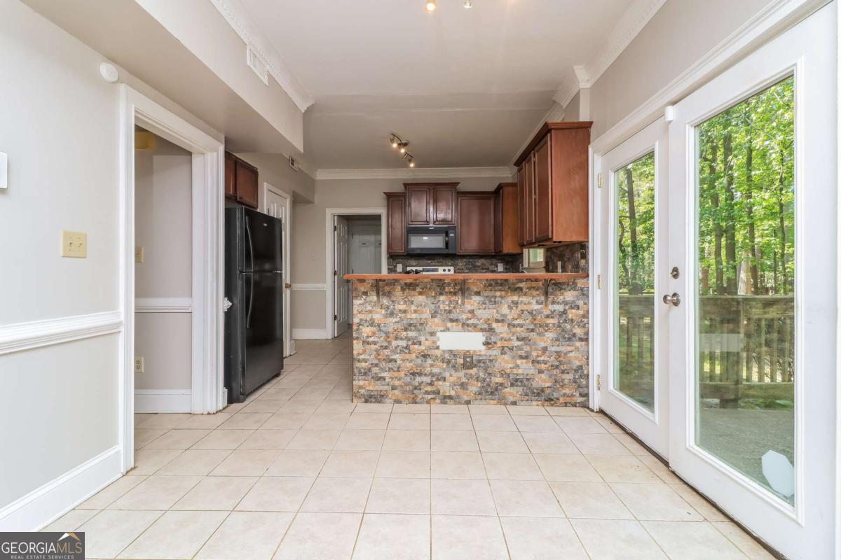 5280 Oglethorpe Court Property Photo 12