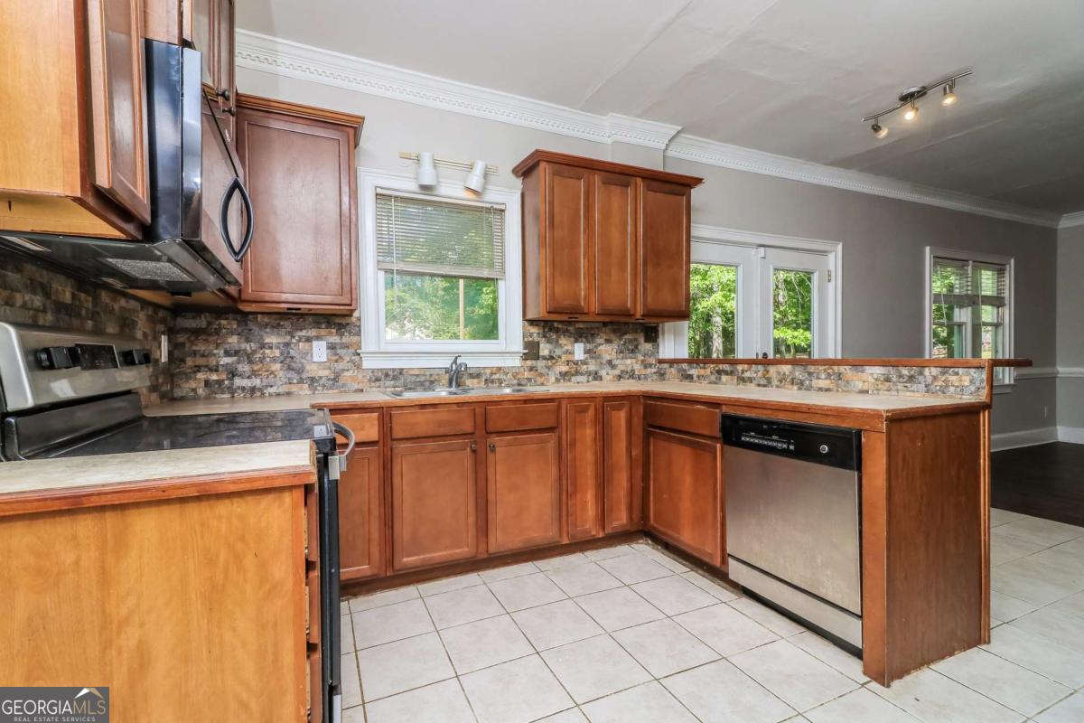 5280 Oglethorpe Court Property Photo 14