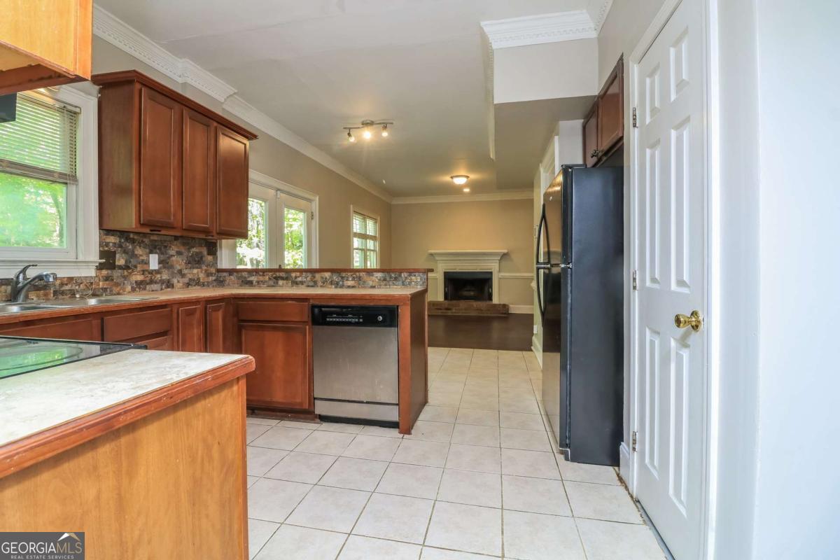 5280 Oglethorpe Court Property Photo 15
