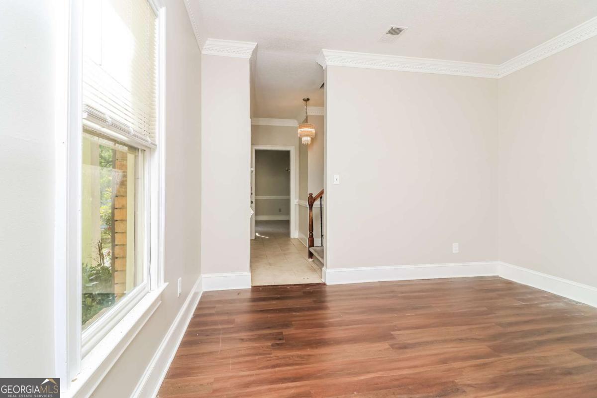 5280 Oglethorpe Court Property Photo 16