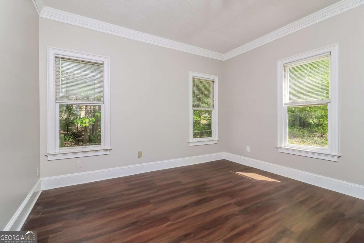5280 Oglethorpe Court Property Photo 17