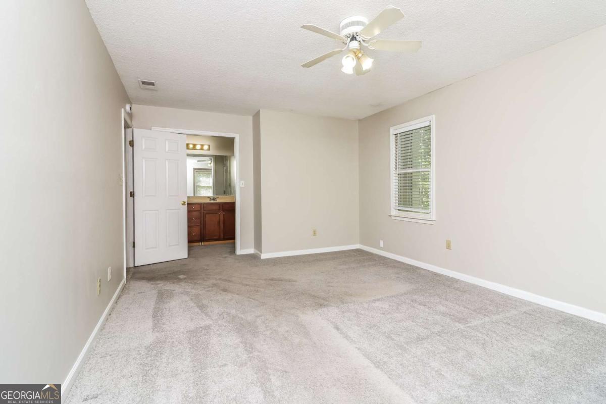 5280 Oglethorpe Court Property Photo 18