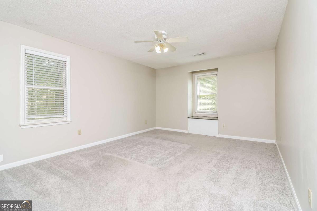 5280 Oglethorpe Court Property Photo 19