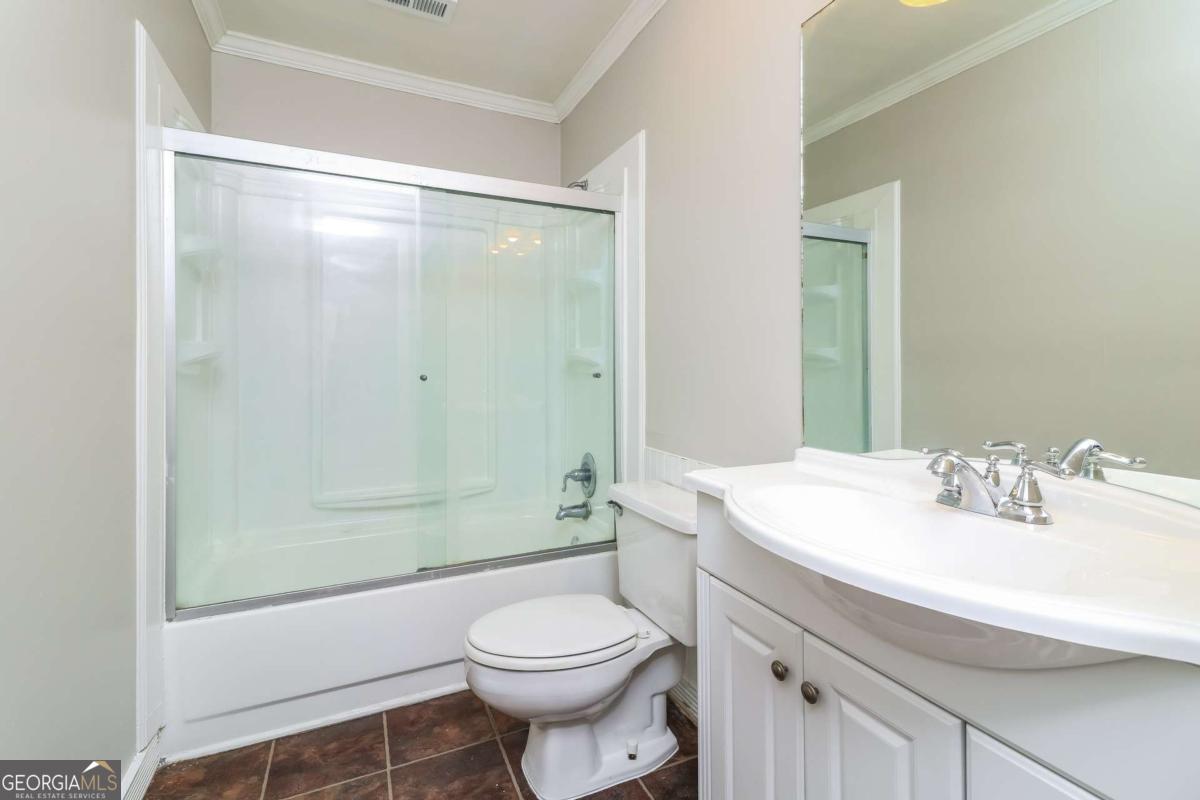 5280 Oglethorpe Court Property Photo 20