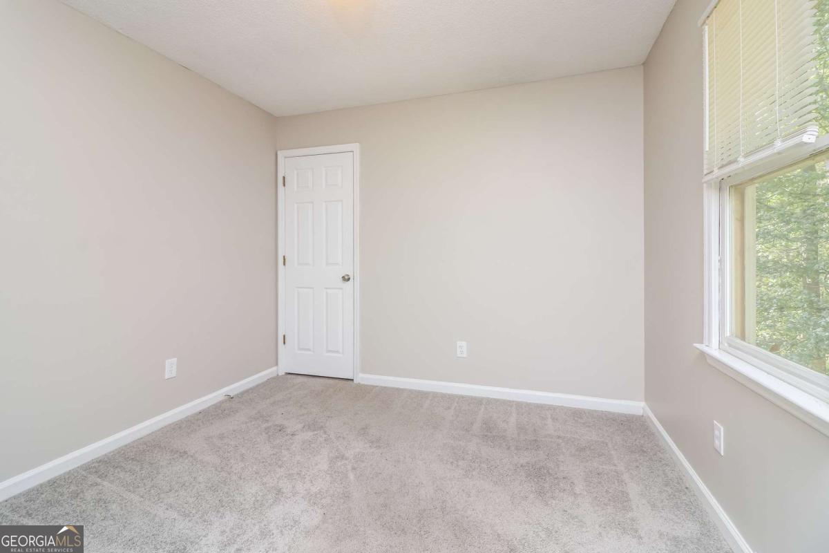 5280 Oglethorpe Court Property Photo 21