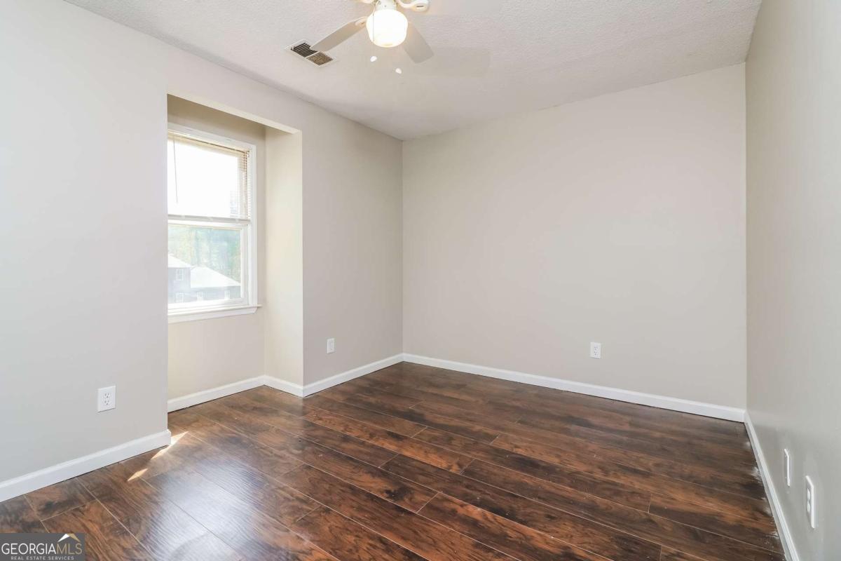 5280 Oglethorpe Court Property Photo 22