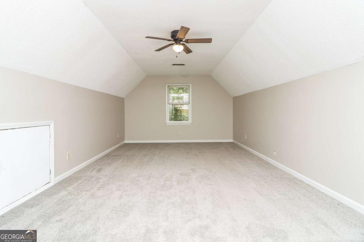 5280 Oglethorpe Court Property Photo 23