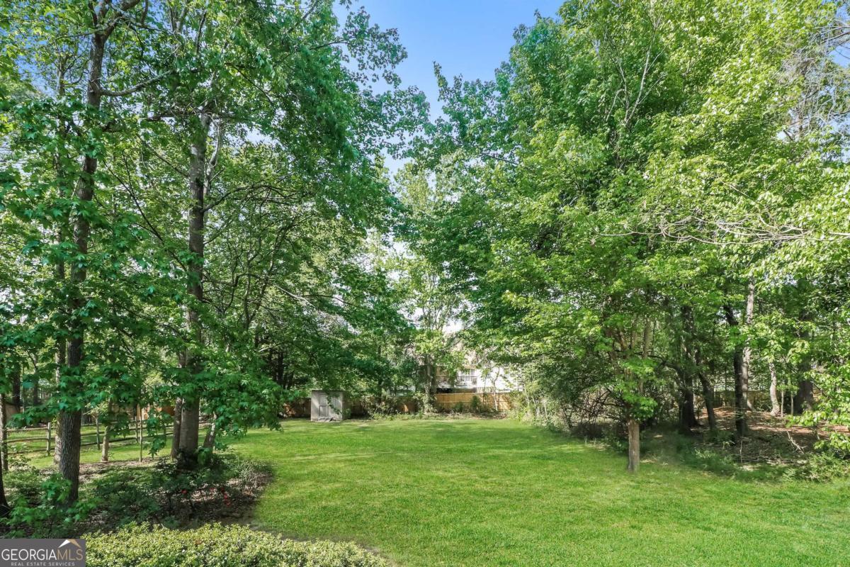 5280 Oglethorpe Court Property Photo 27
