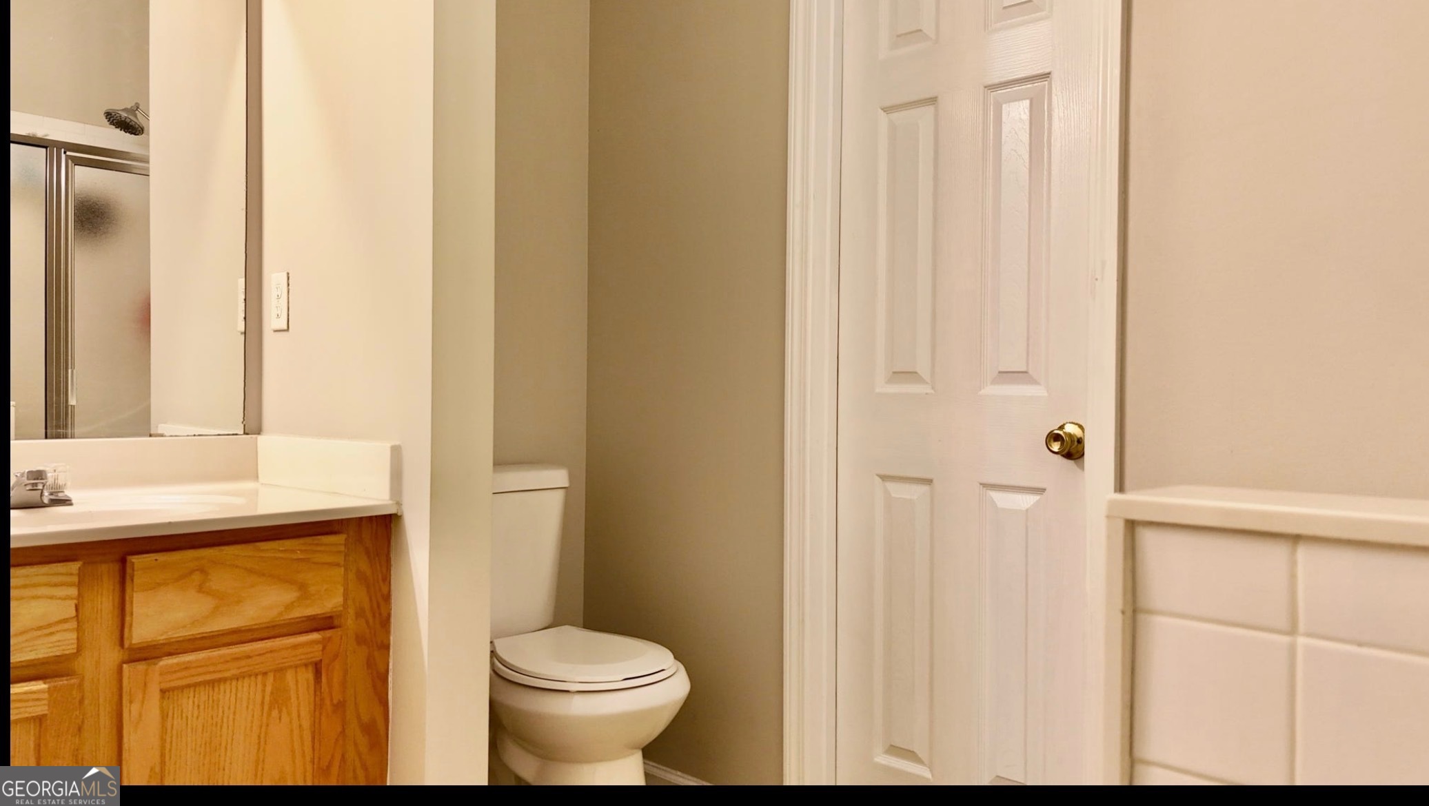 4911 Oak Meadow Lane Property Photo 10