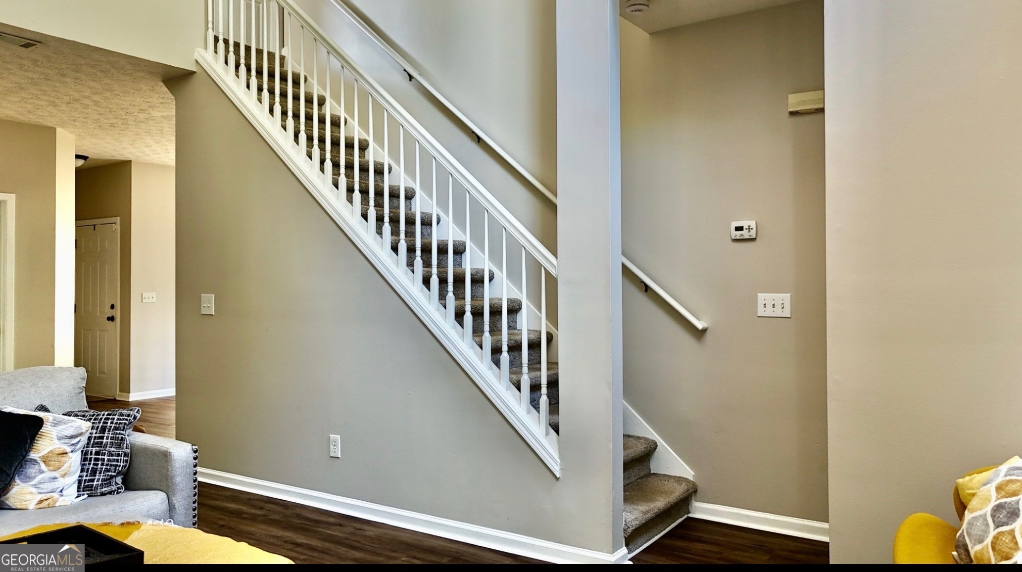 4911 Oak Meadow Lane Property Photo 12