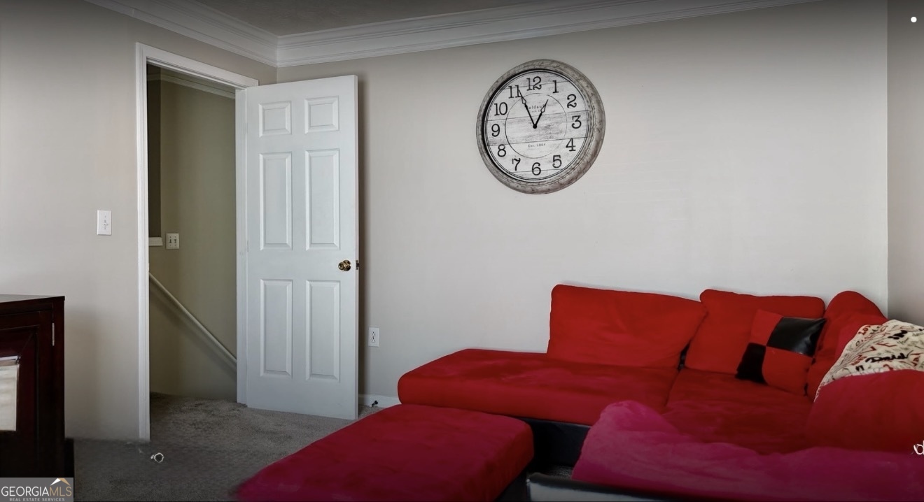 4911 Oak Meadow Lane Property Photo 16