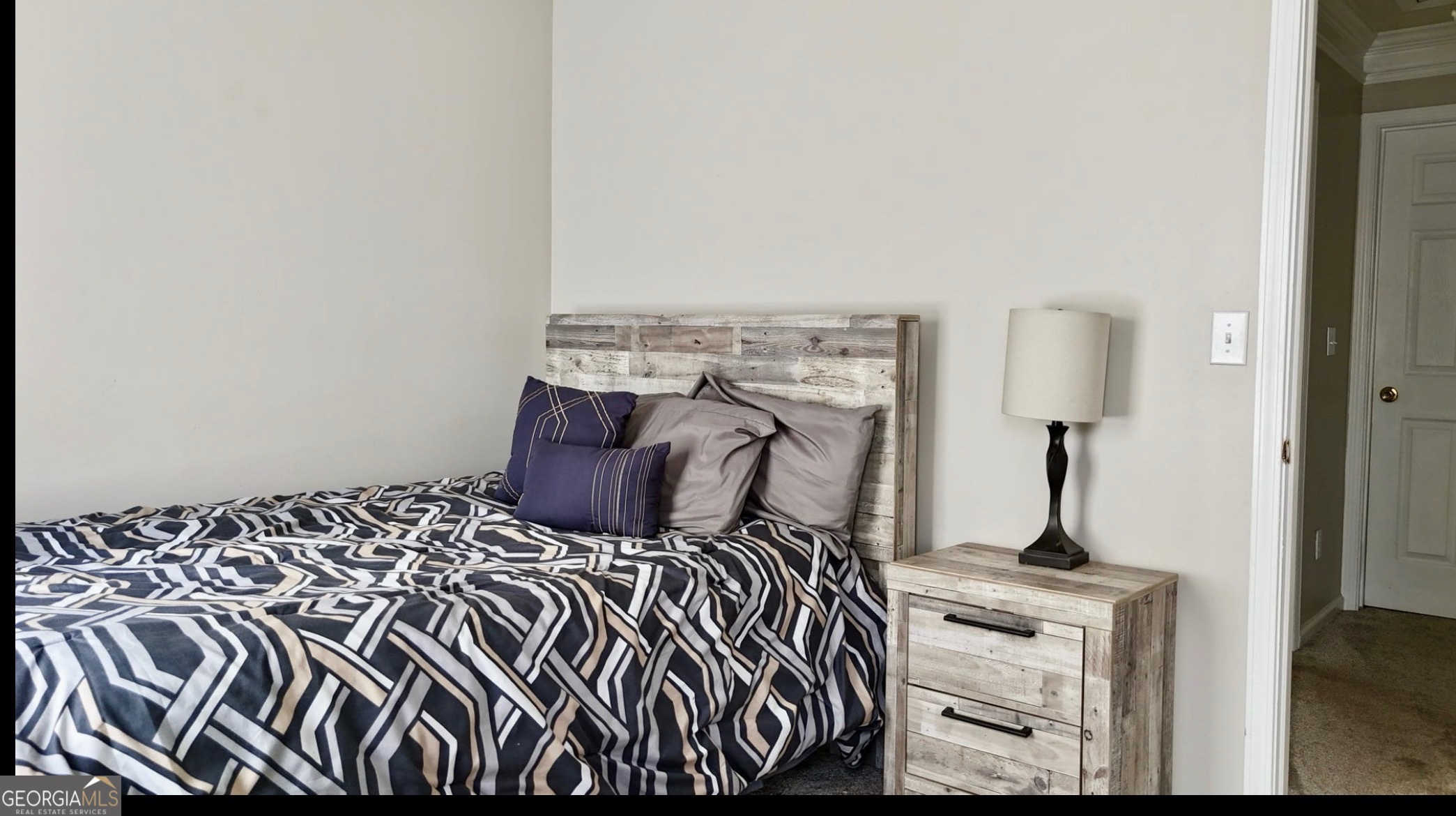 4911 Oak Meadow Lane Property Photo 17