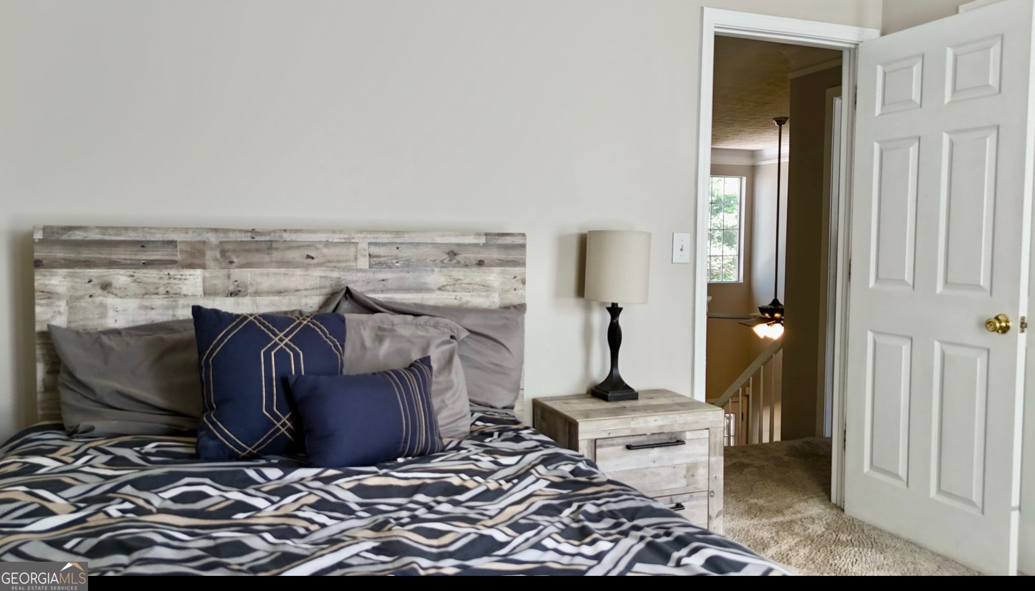 4911 Oak Meadow Lane Property Photo 18
