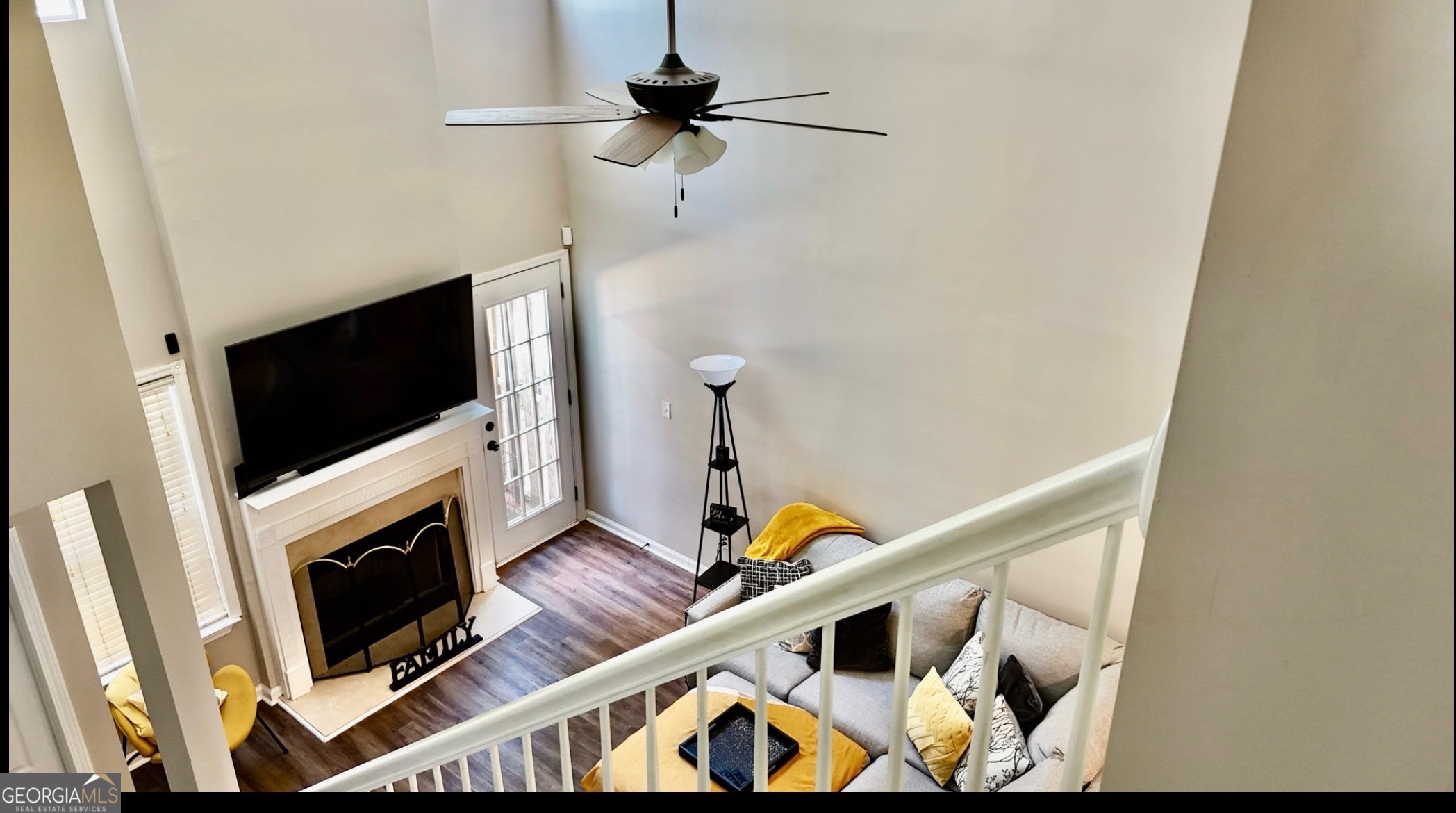 4911 Oak Meadow Lane Property Photo 21