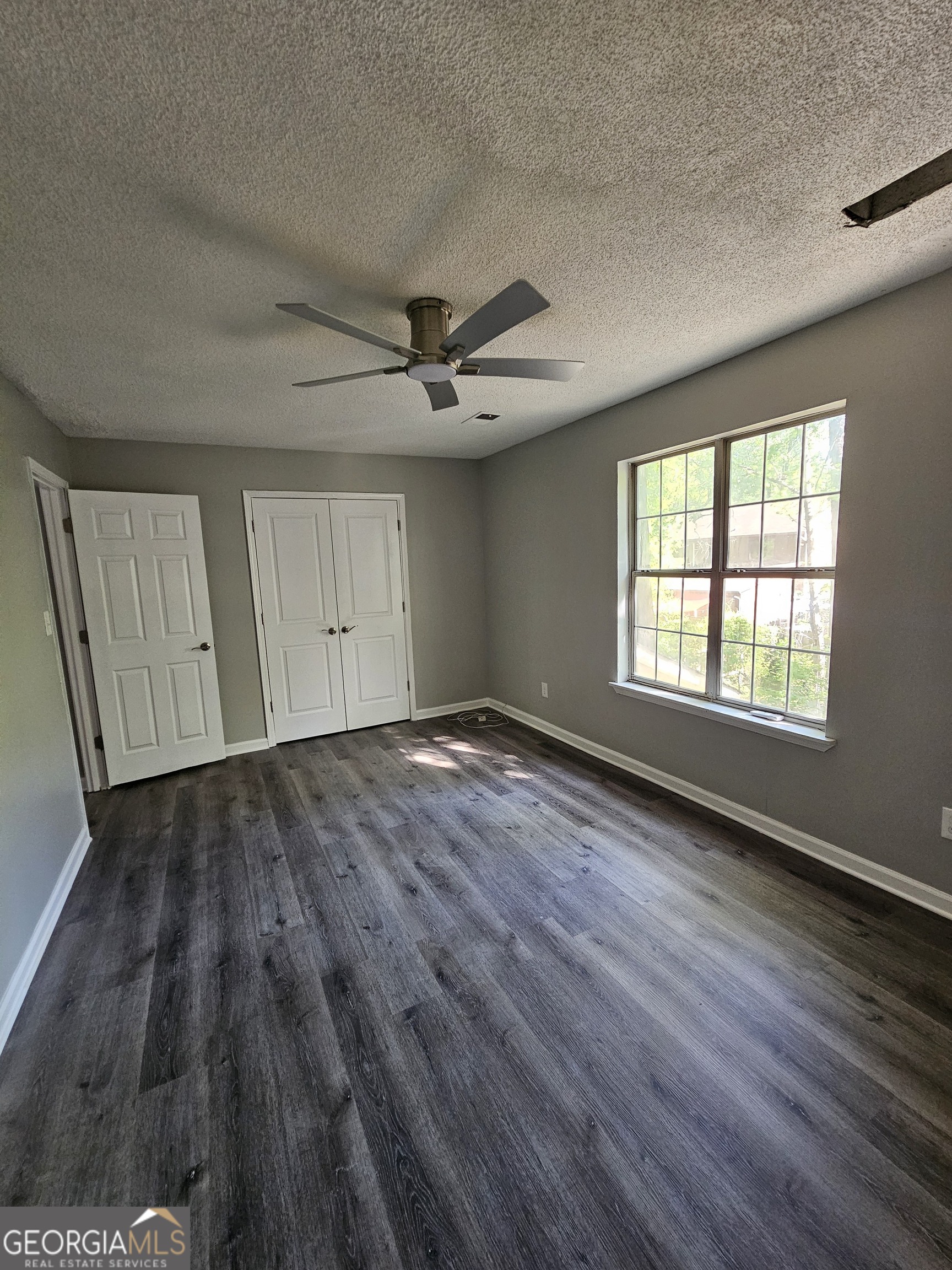 770 Jamestown Crossing Property Photo 10