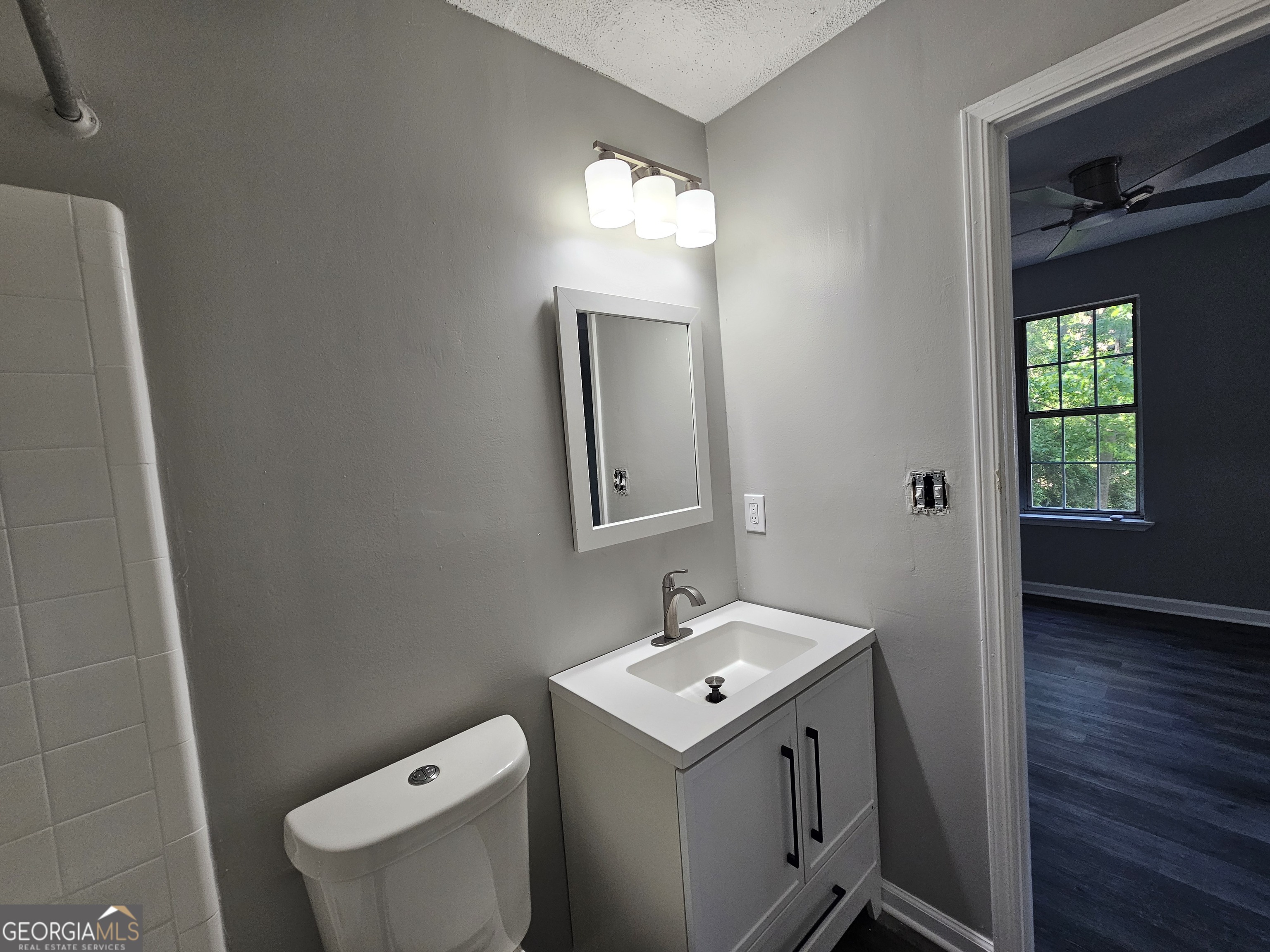 770 Jamestown Crossing Property Photo 13