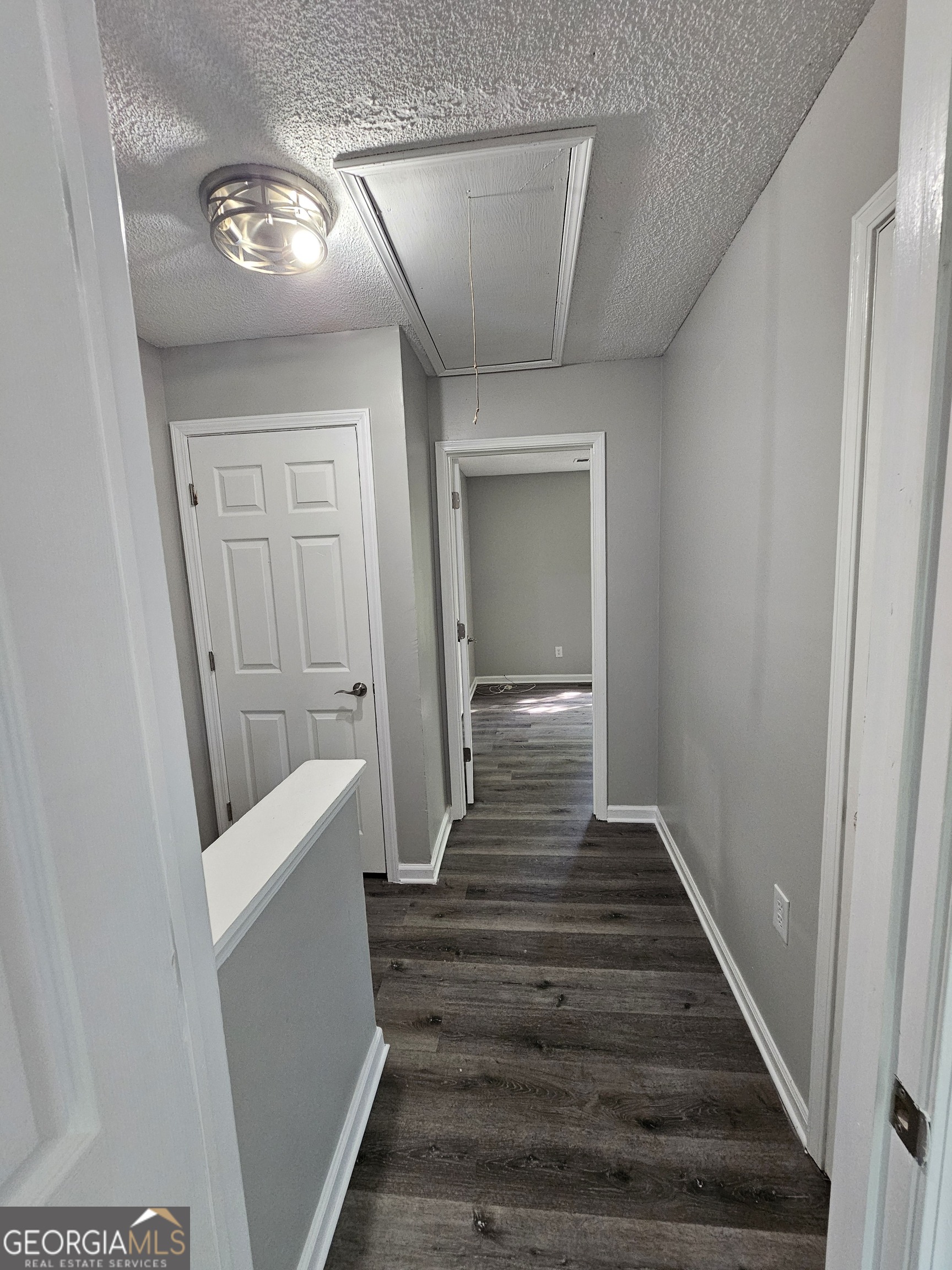 770 Jamestown Crossing Property Photo 17