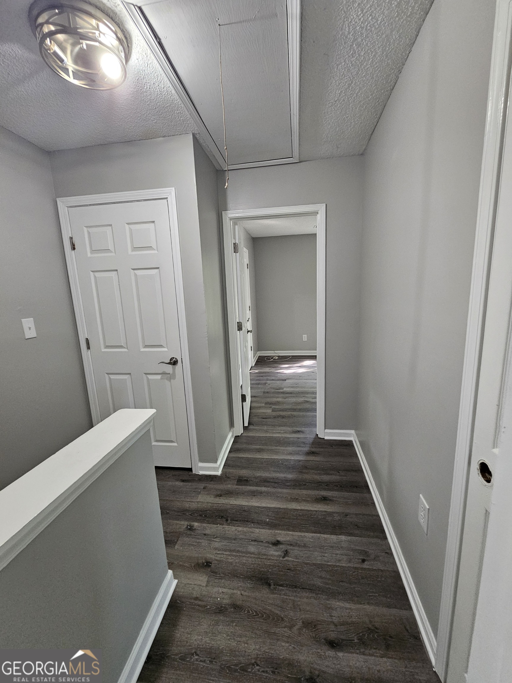 770 Jamestown Crossing Property Photo 19