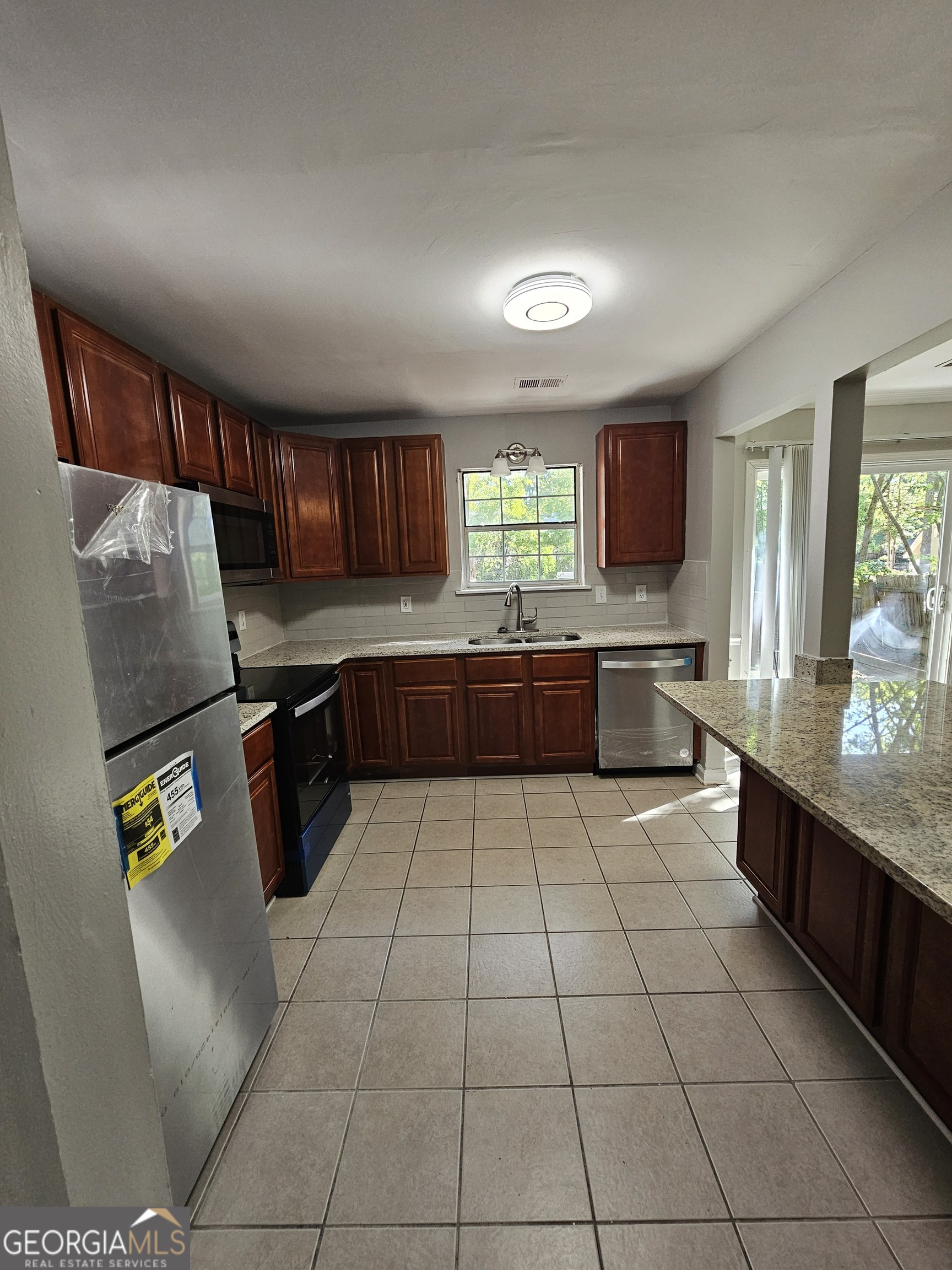 770 Jamestown Crossing Property Photo 22