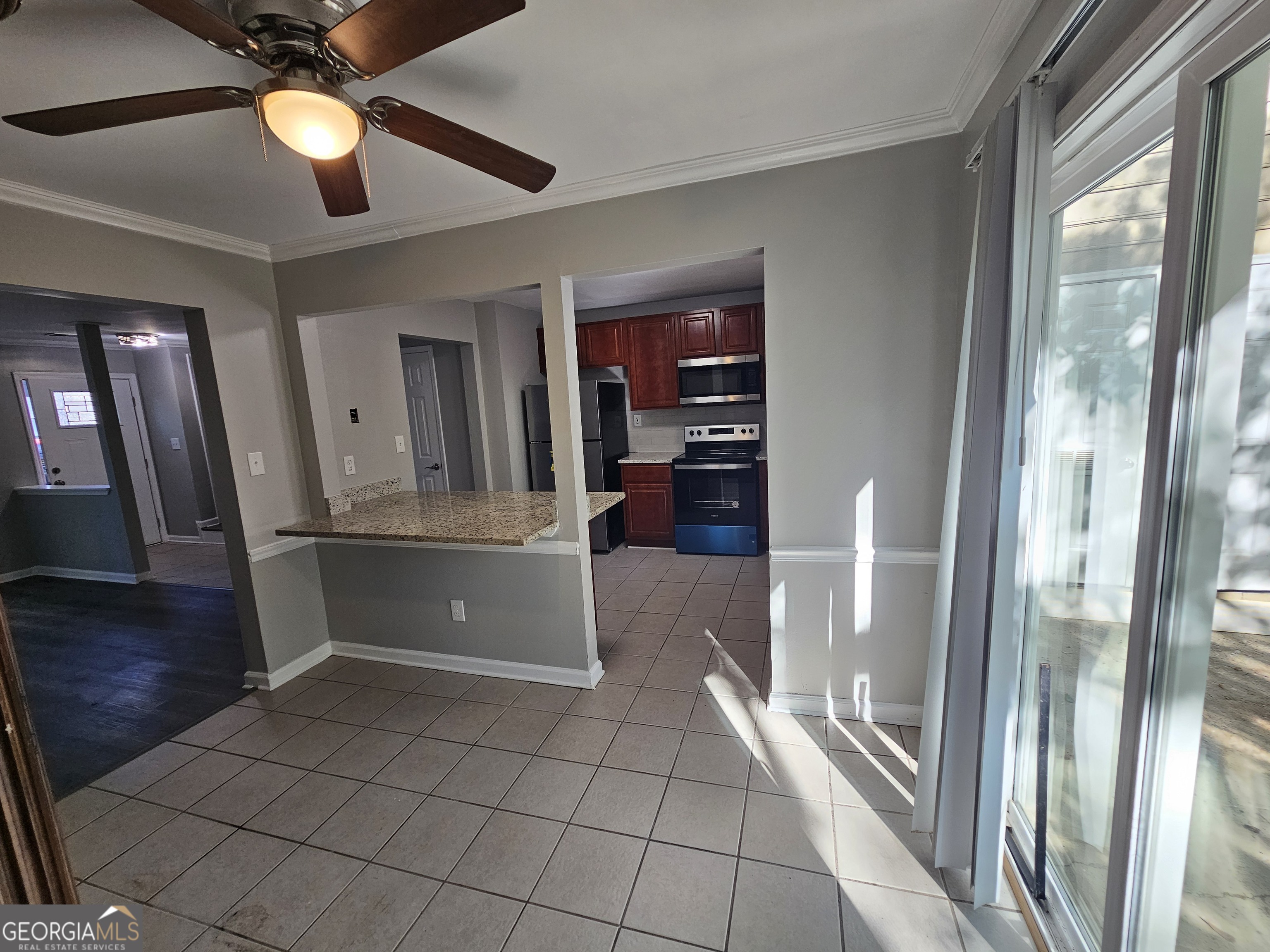770 Jamestown Crossing Property Photo 23