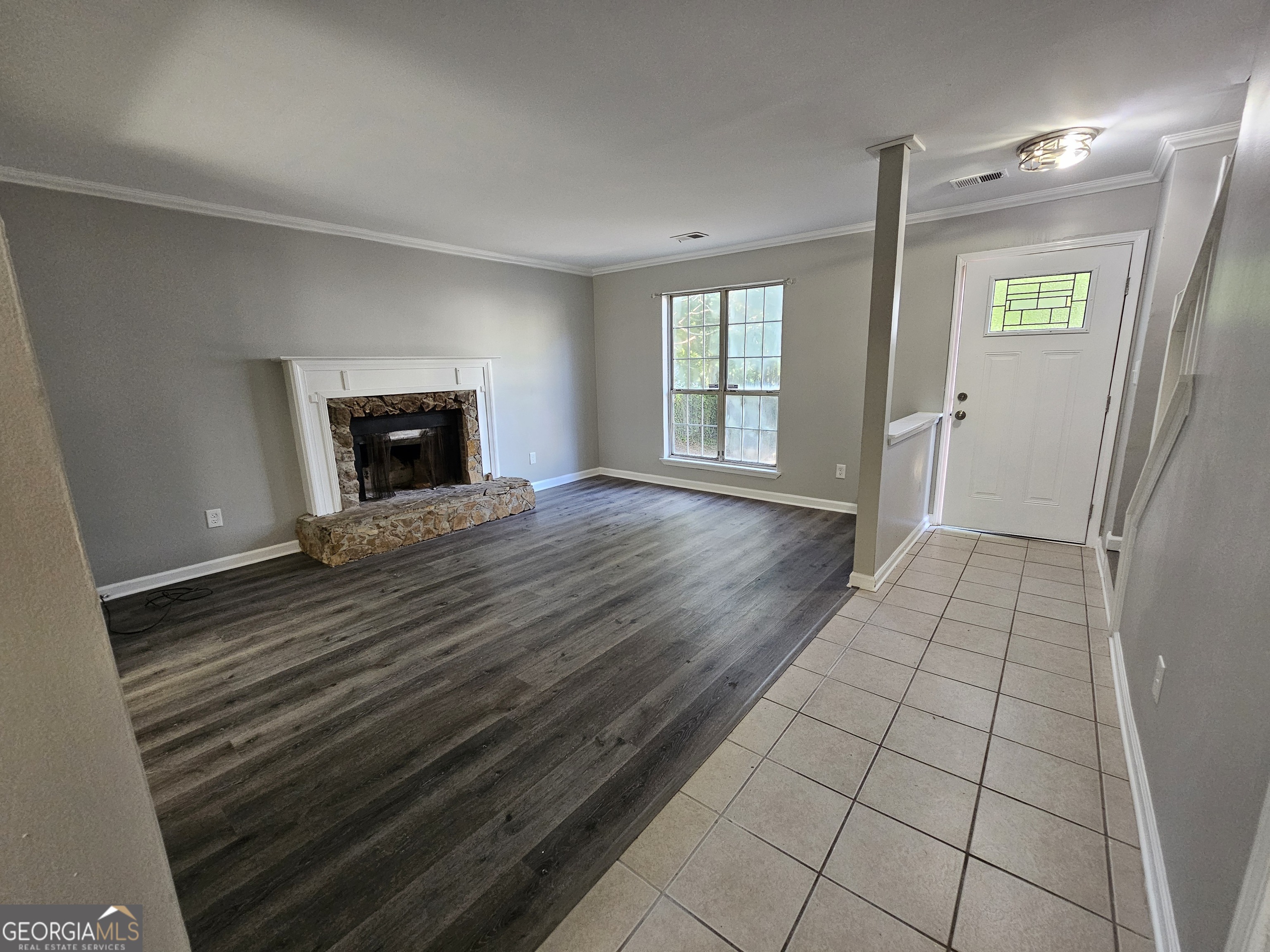 770 Jamestown Crossing Property Photo 24