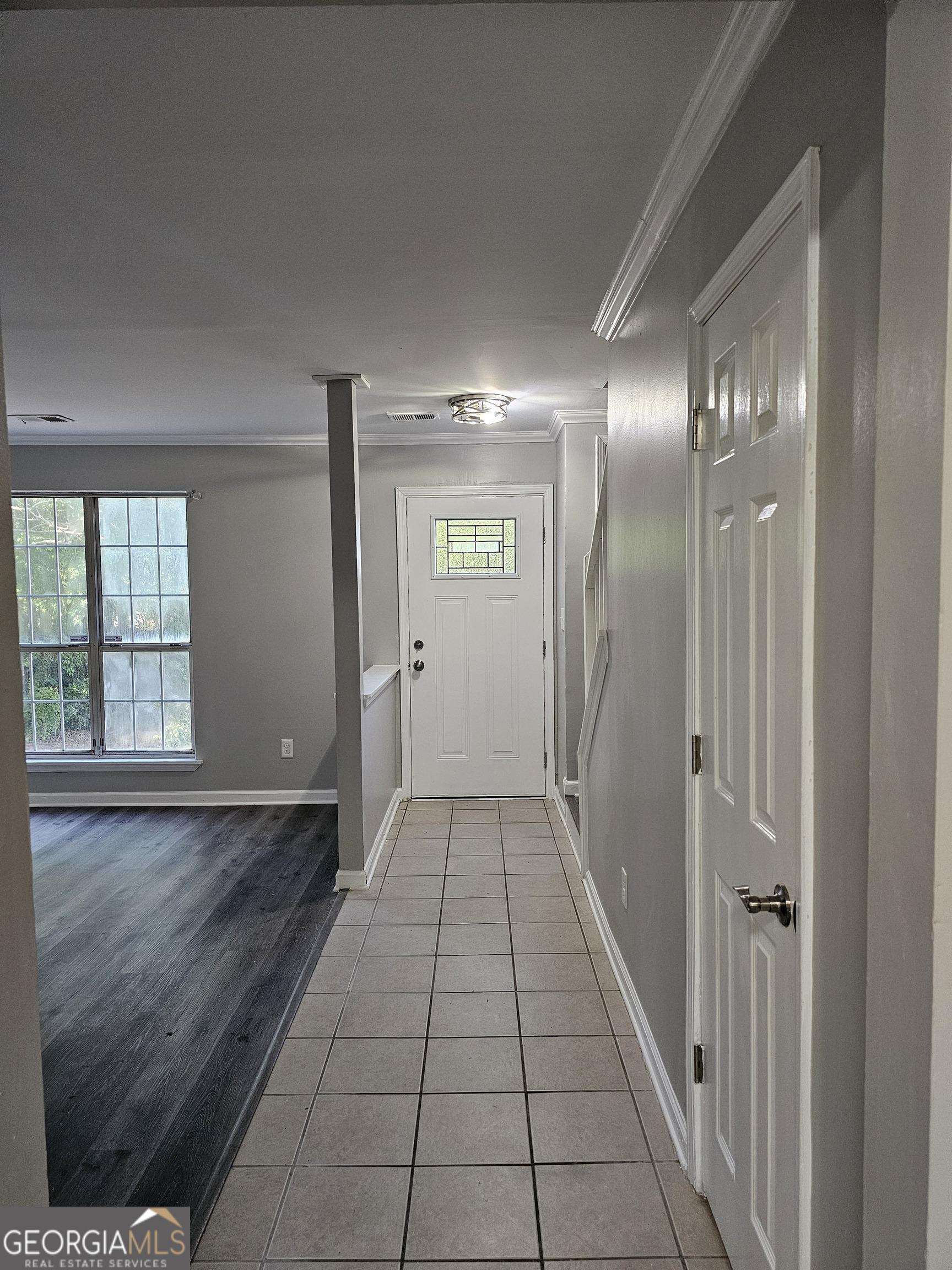 770 Jamestown Crossing Property Photo 25