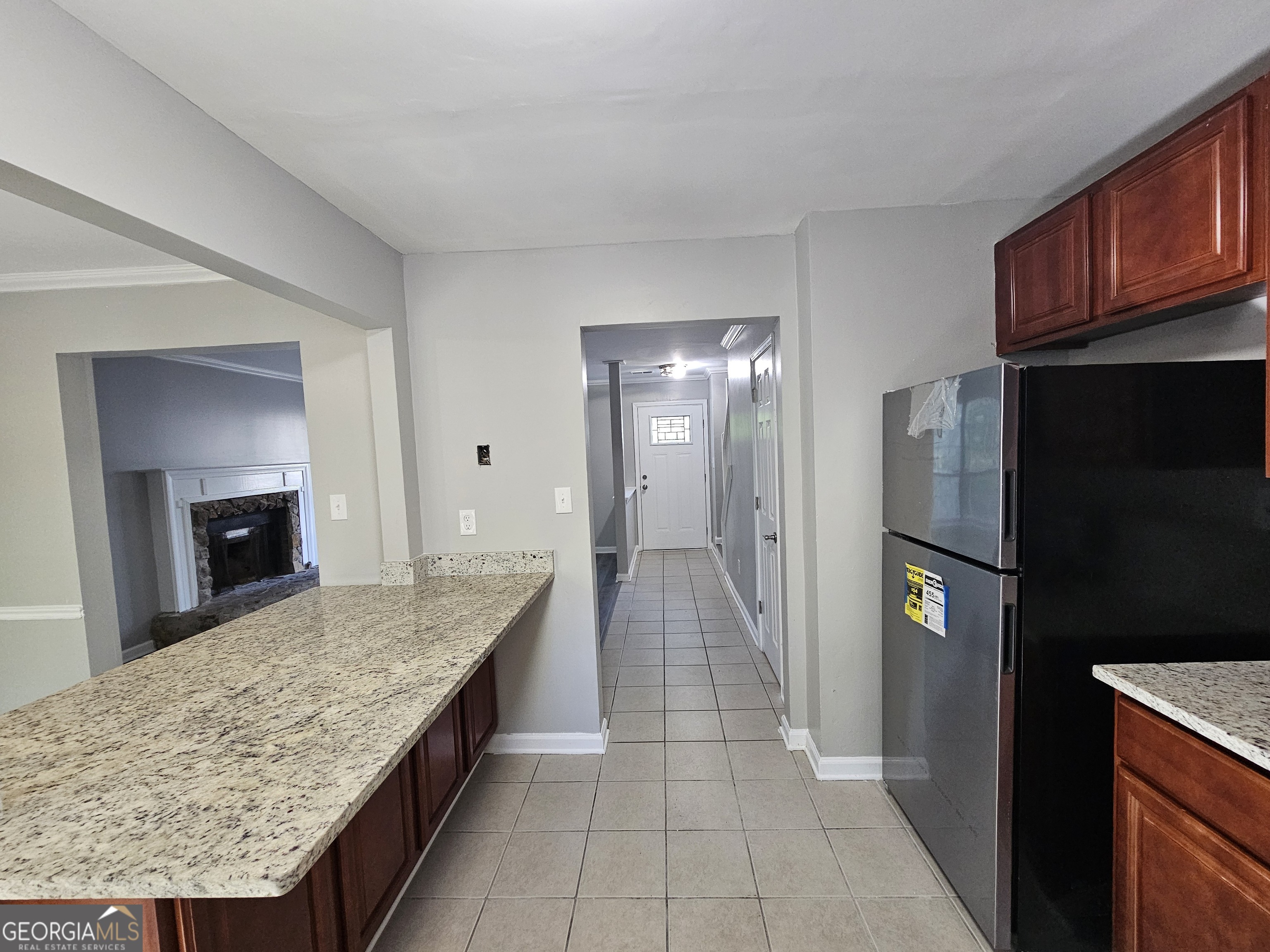 770 Jamestown Crossing Property Photo 26