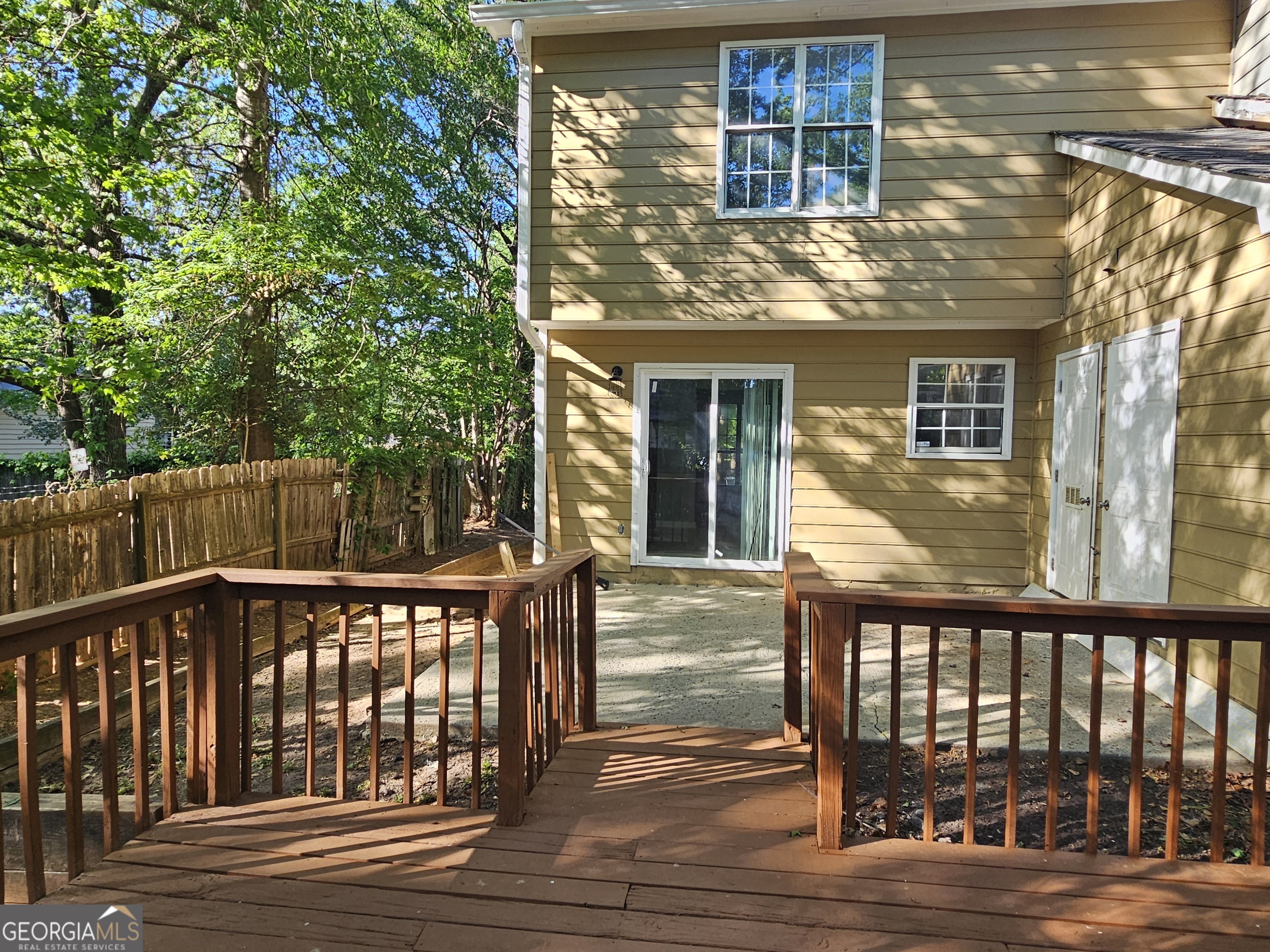 770 Jamestown Crossing Property Photo 30