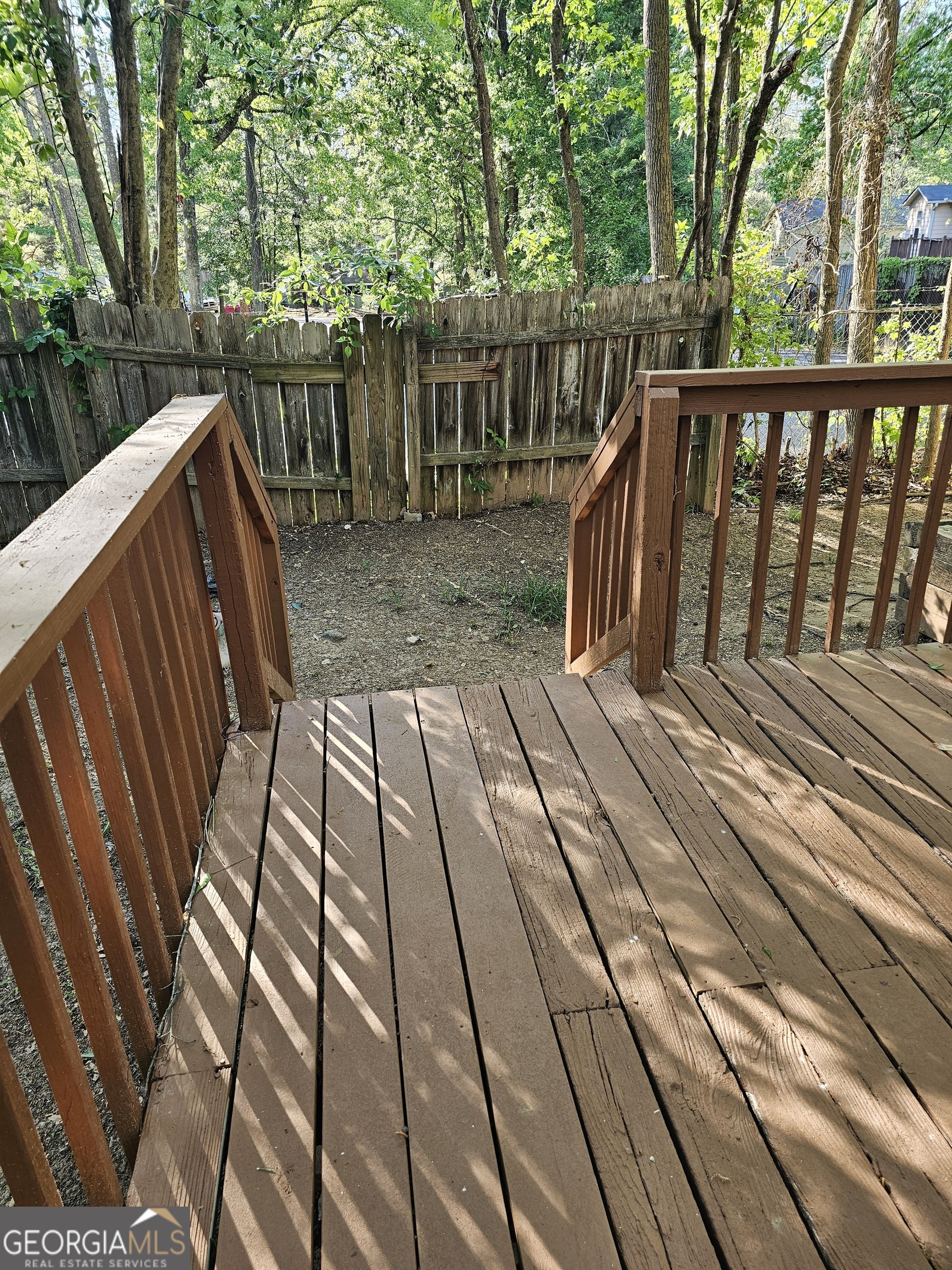 770 Jamestown Crossing Property Photo 32