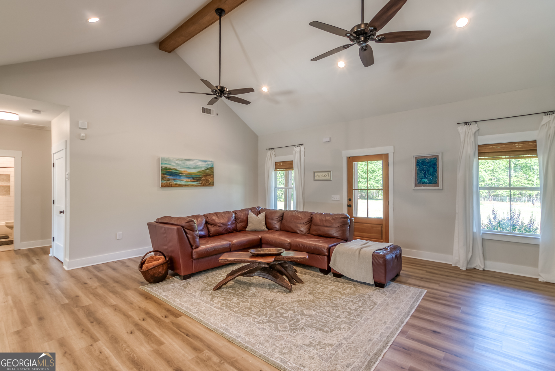 1281 Chilton Woods Road Property Photo 9