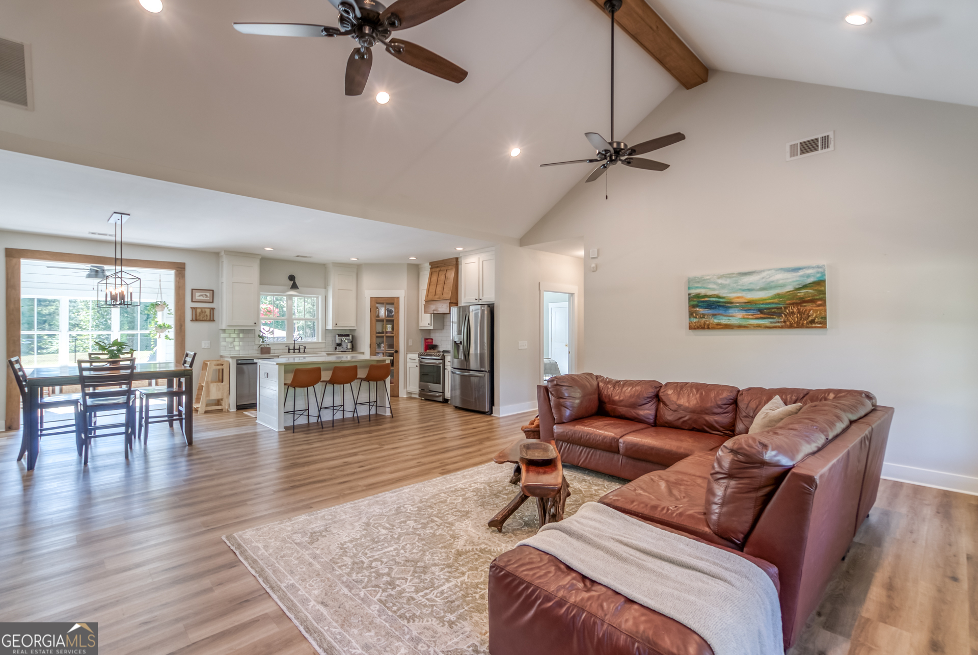 1281 Chilton Woods Road Property Photo 10