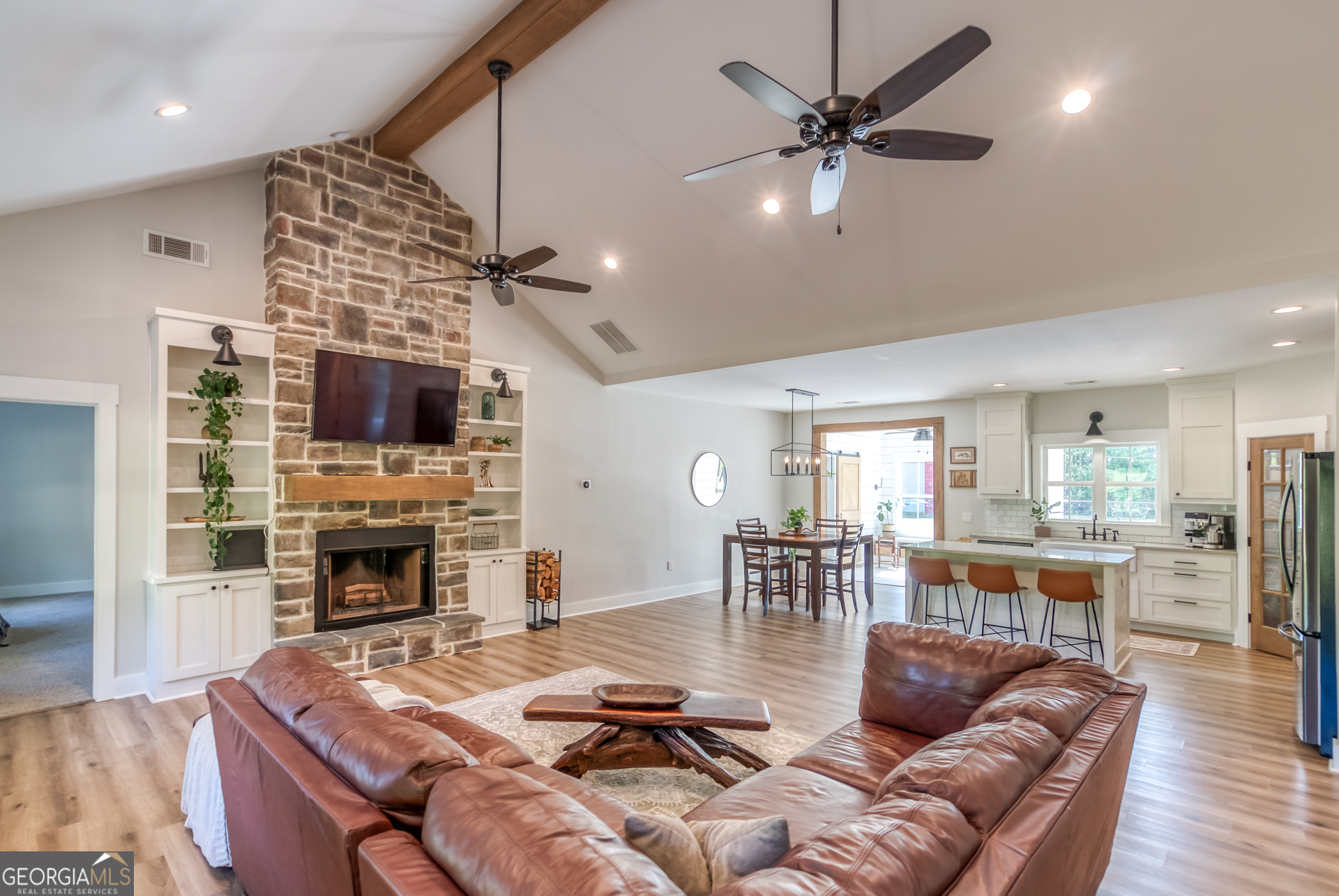 1281 Chilton Woods Road Property Photo 11