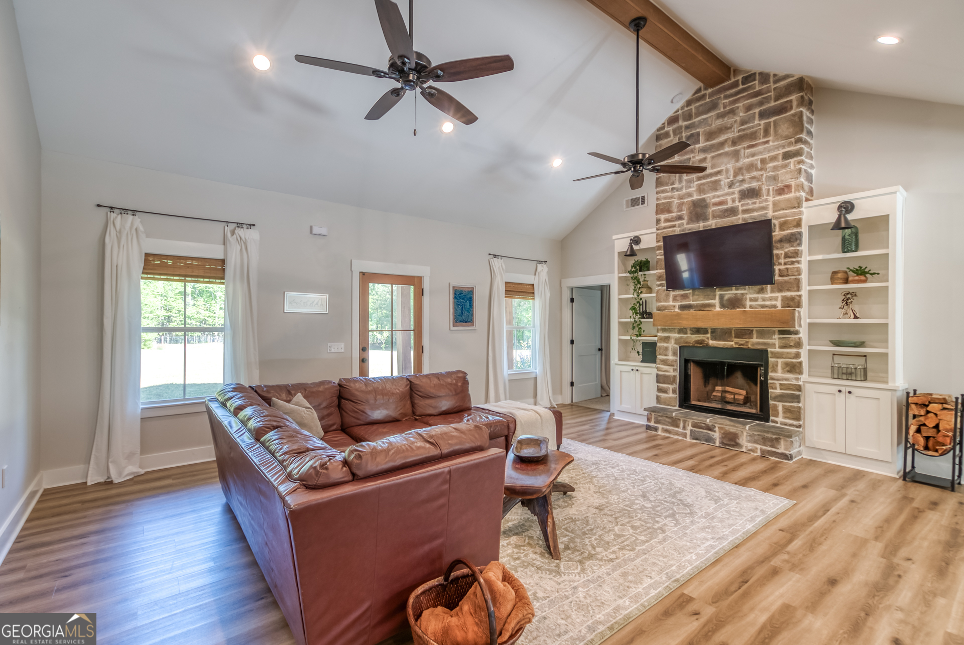 1281 Chilton Woods Road Property Photo 12