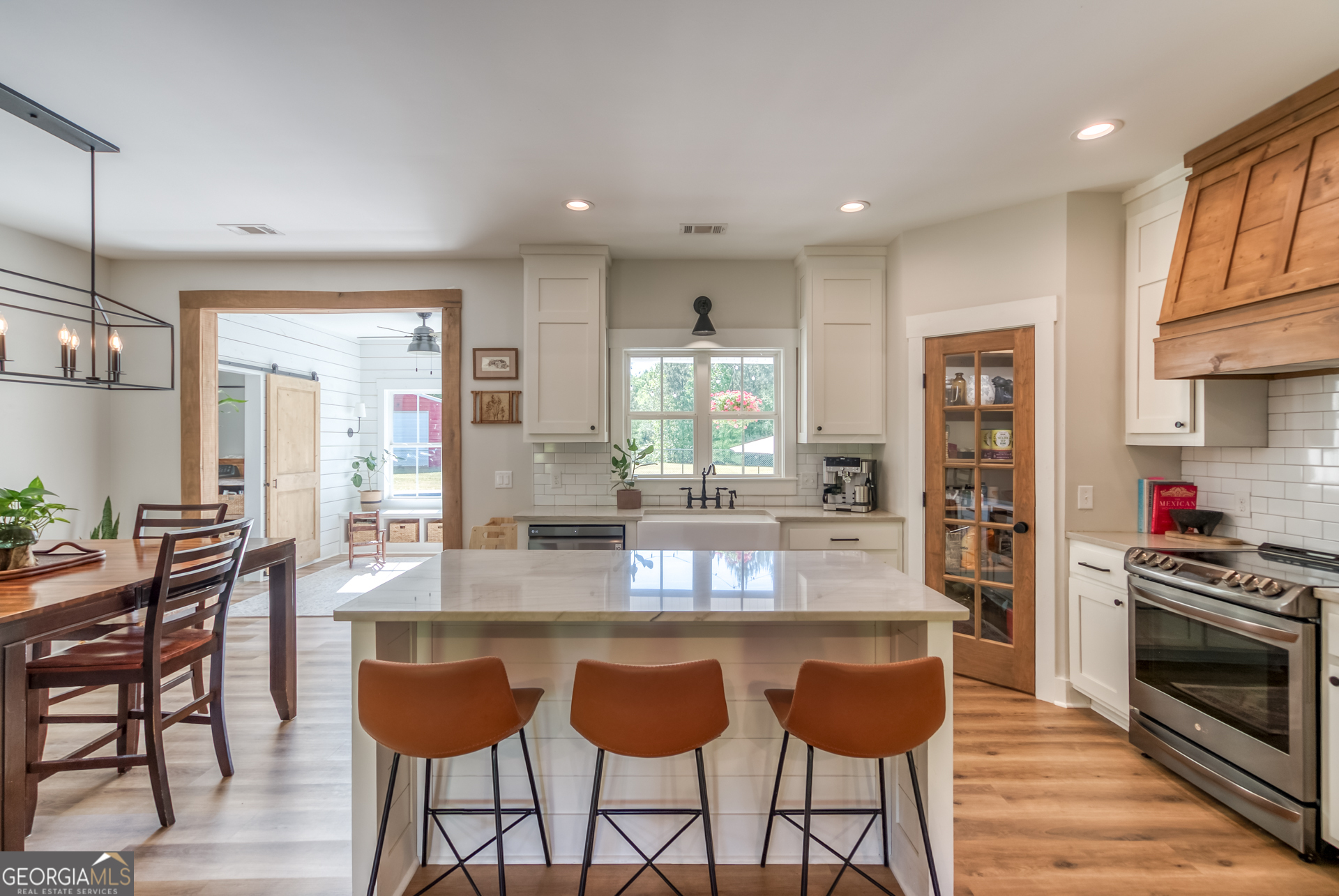 1281 Chilton Woods Road Property Photo 13