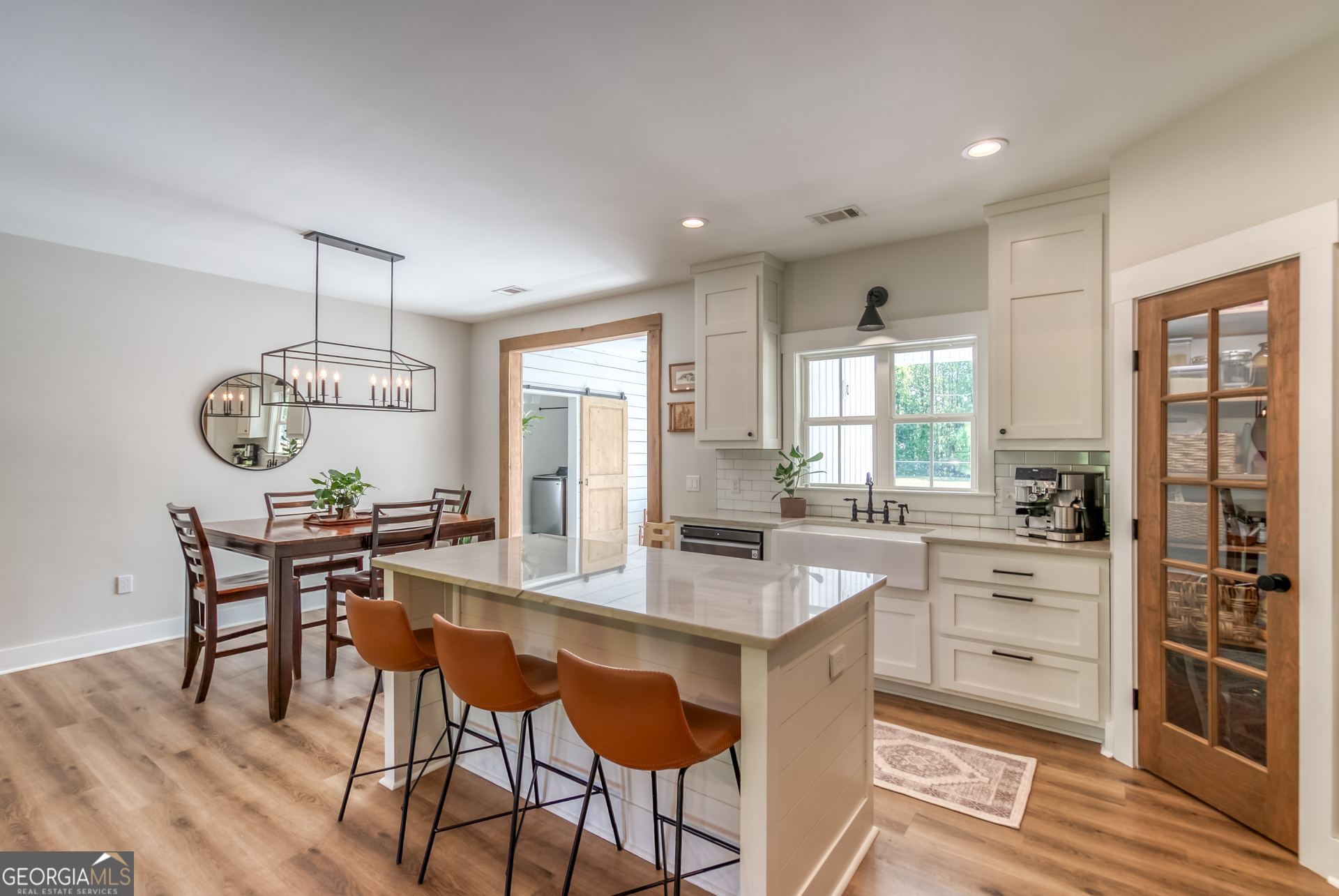 1281 Chilton Woods Road Property Photo 14