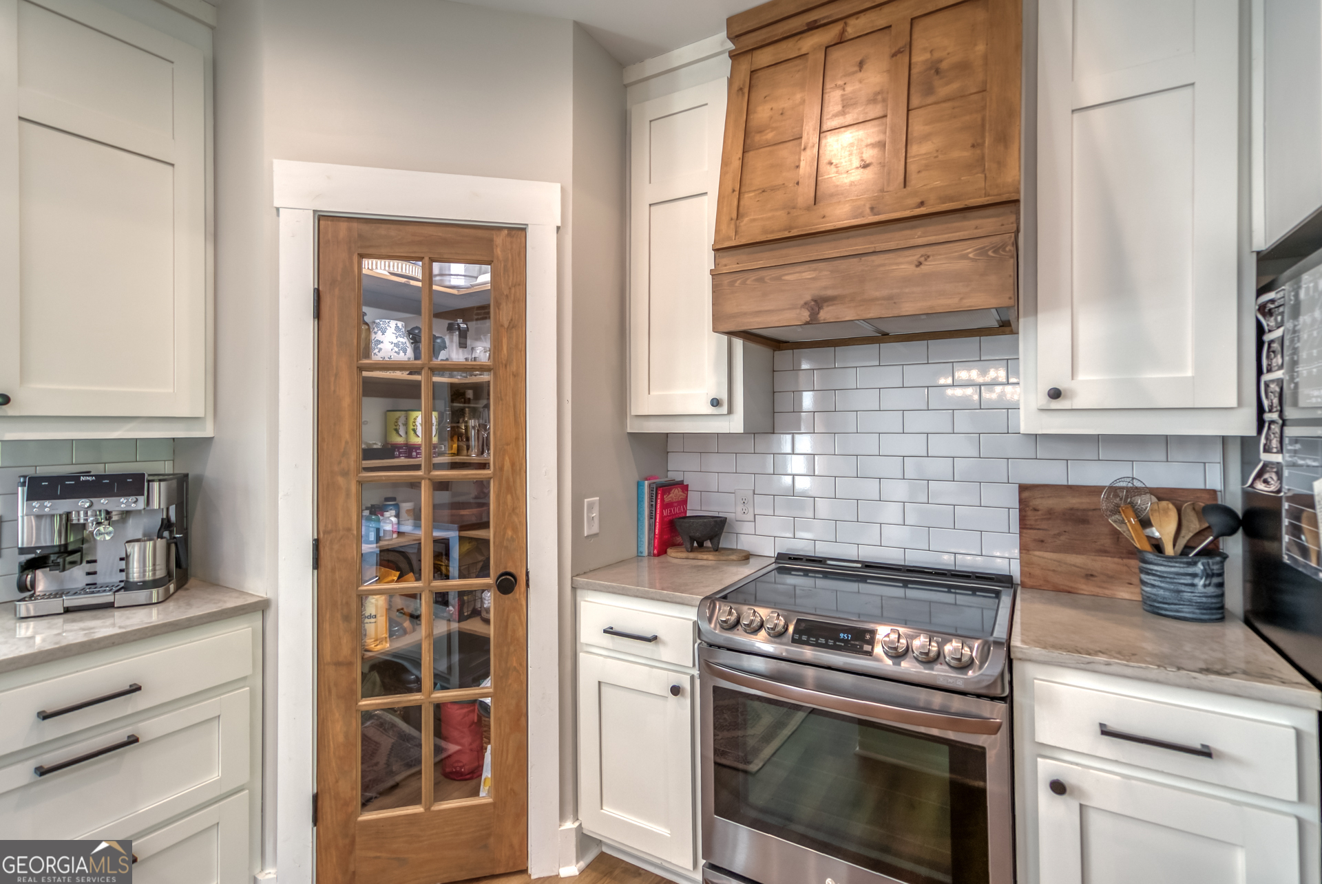 1281 Chilton Woods Road Property Photo 15