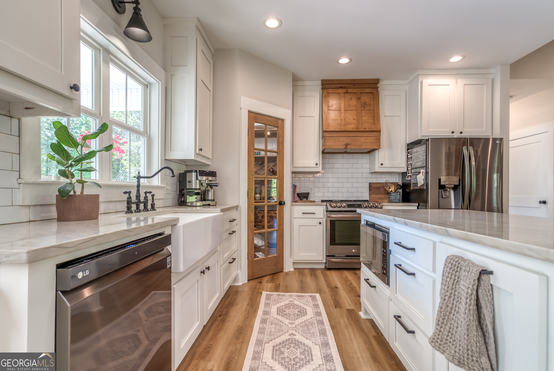 1281 Chilton Woods Road Property Photo 16