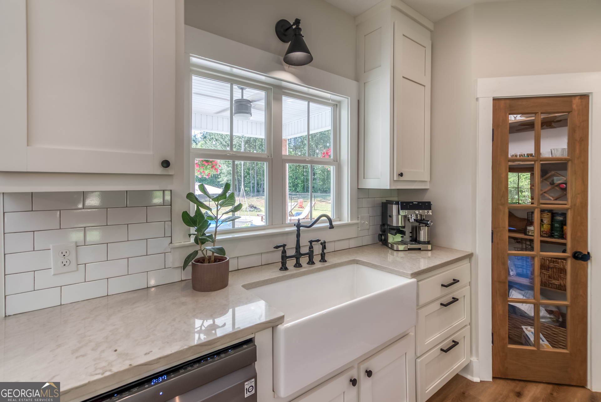 1281 Chilton Woods Road Property Photo 17