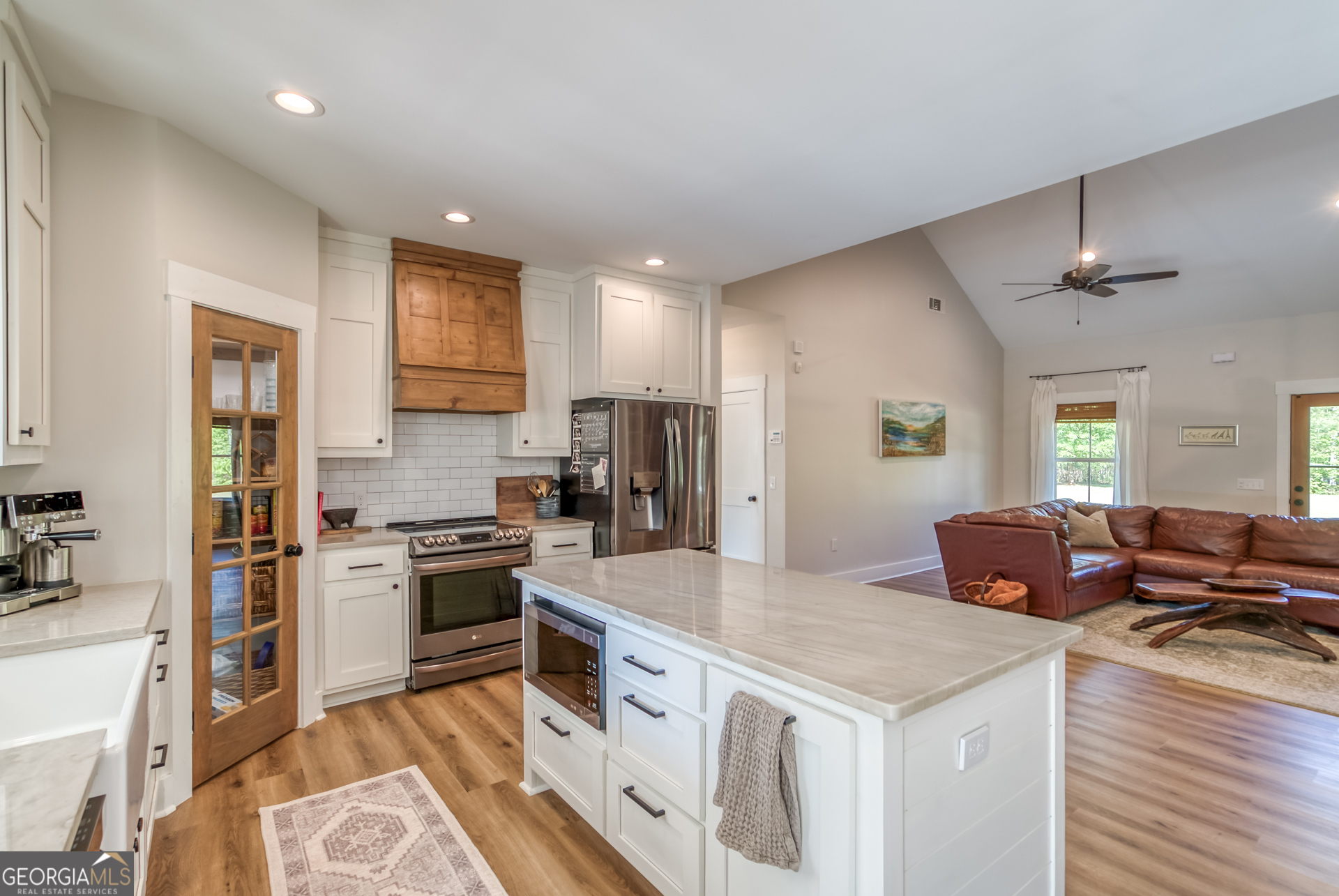 1281 Chilton Woods Road Property Photo 18