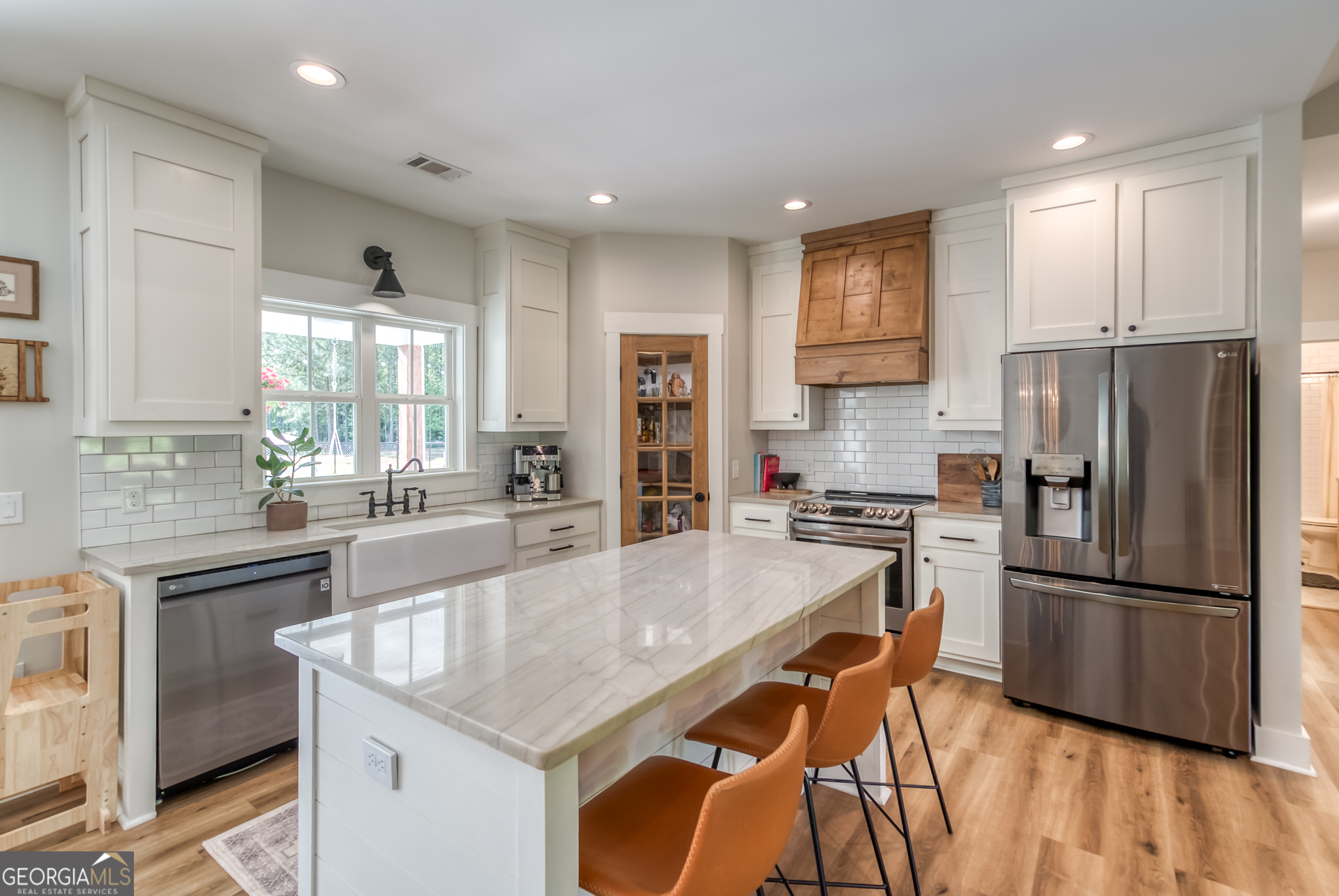 1281 Chilton Woods Road Property Photo 19