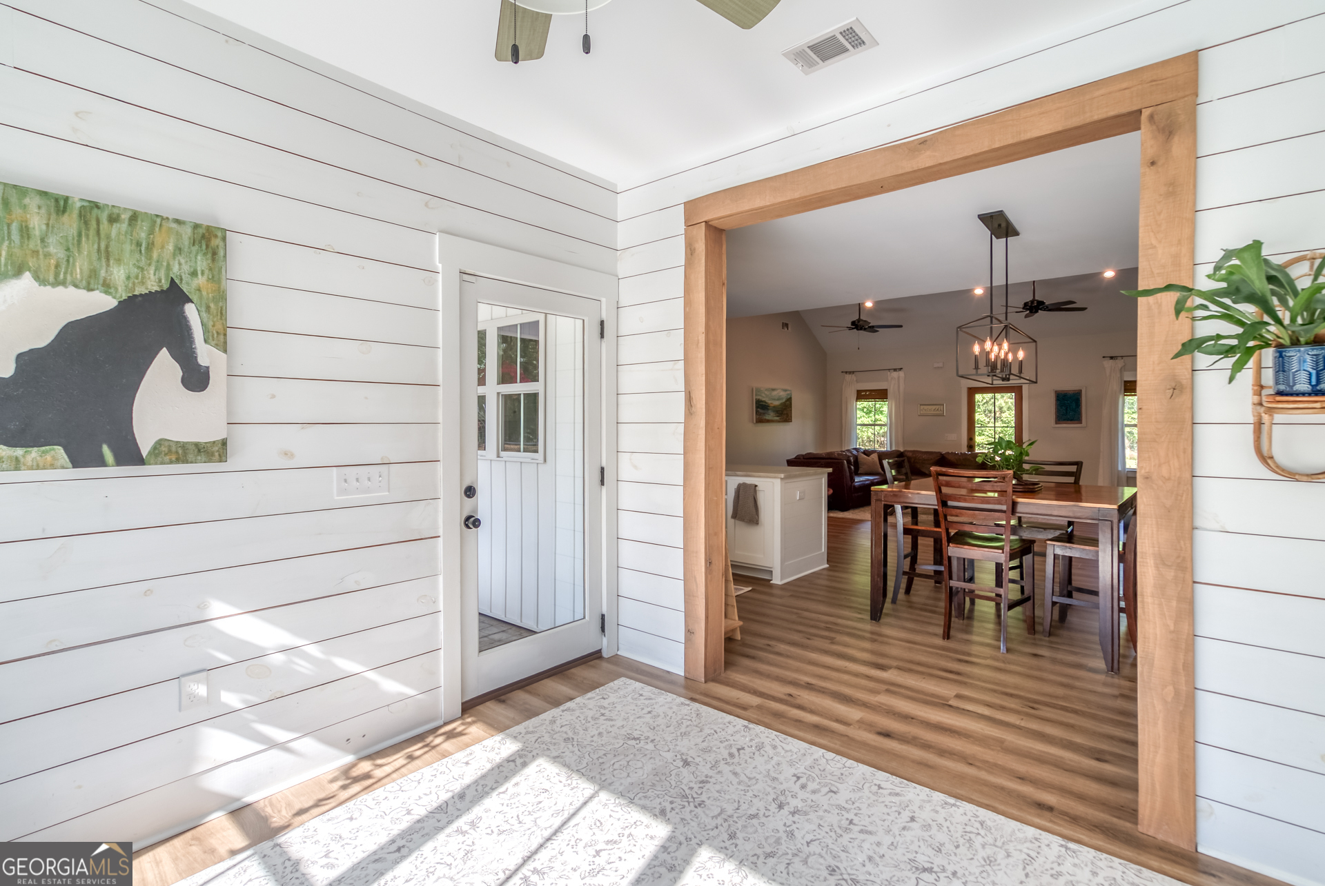 1281 Chilton Woods Road Property Photo 25