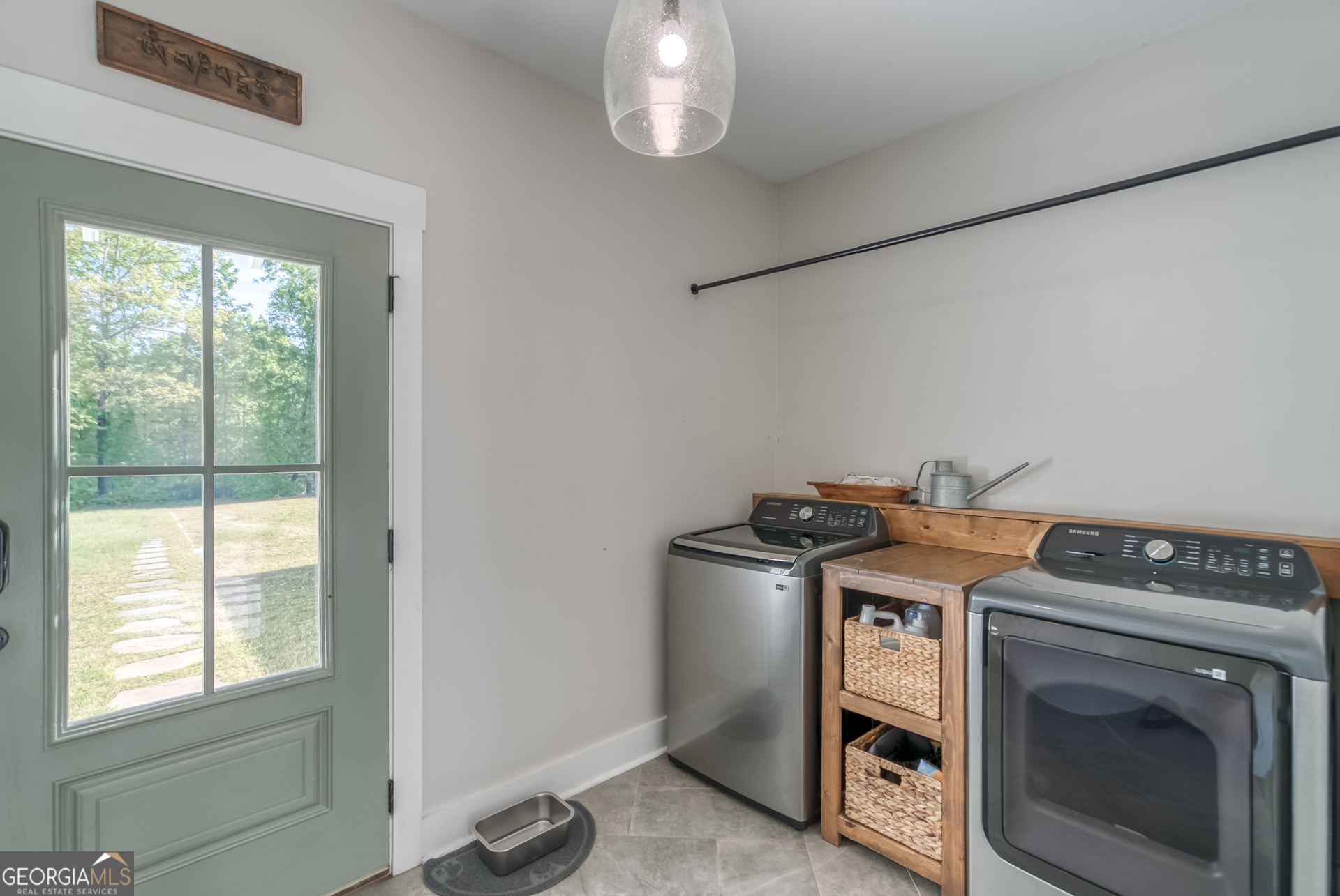 1281 Chilton Woods Road Property Photo 26