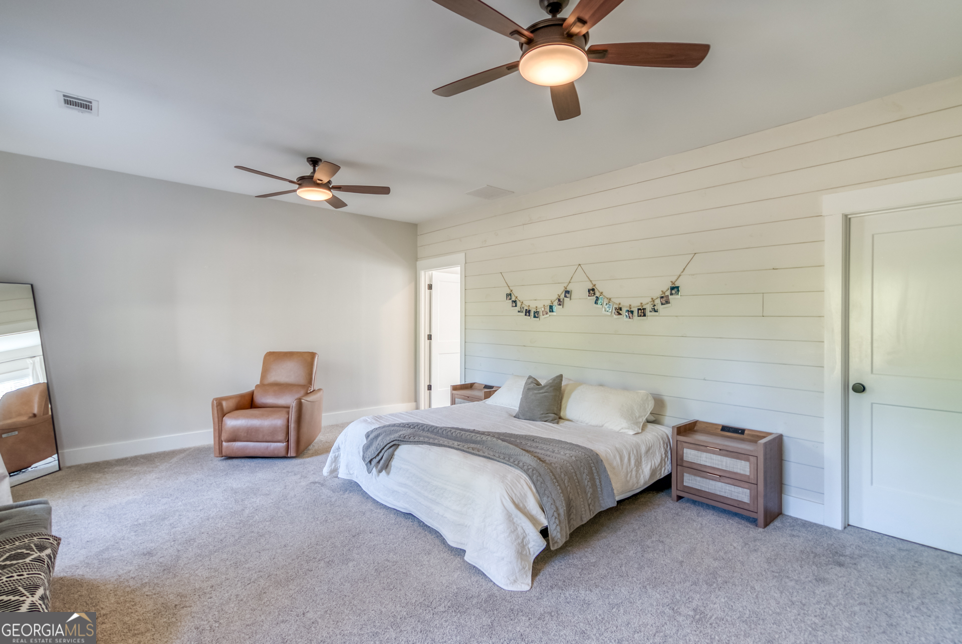 1281 Chilton Woods Road Property Photo 28