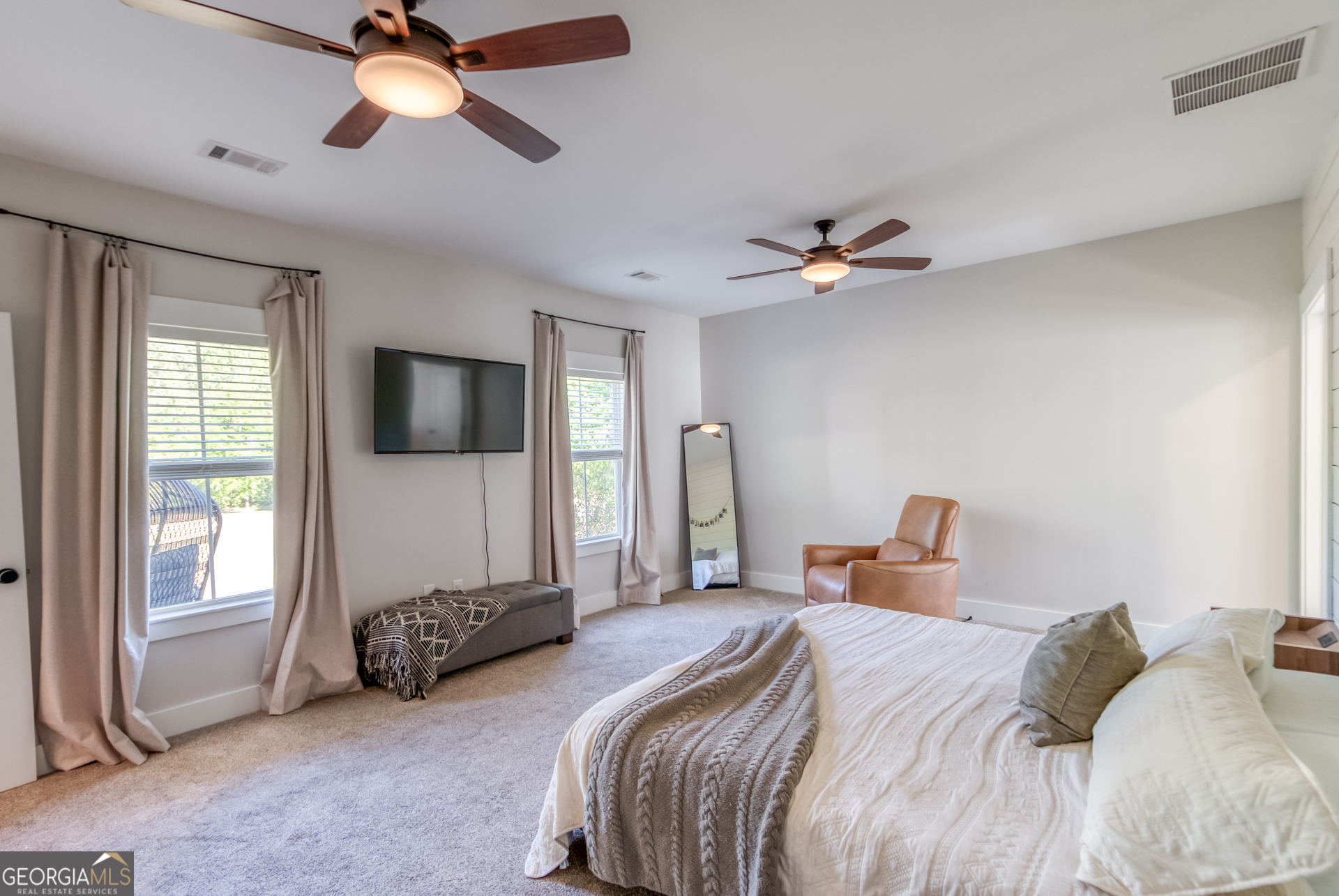 1281 Chilton Woods Road Property Photo 29
