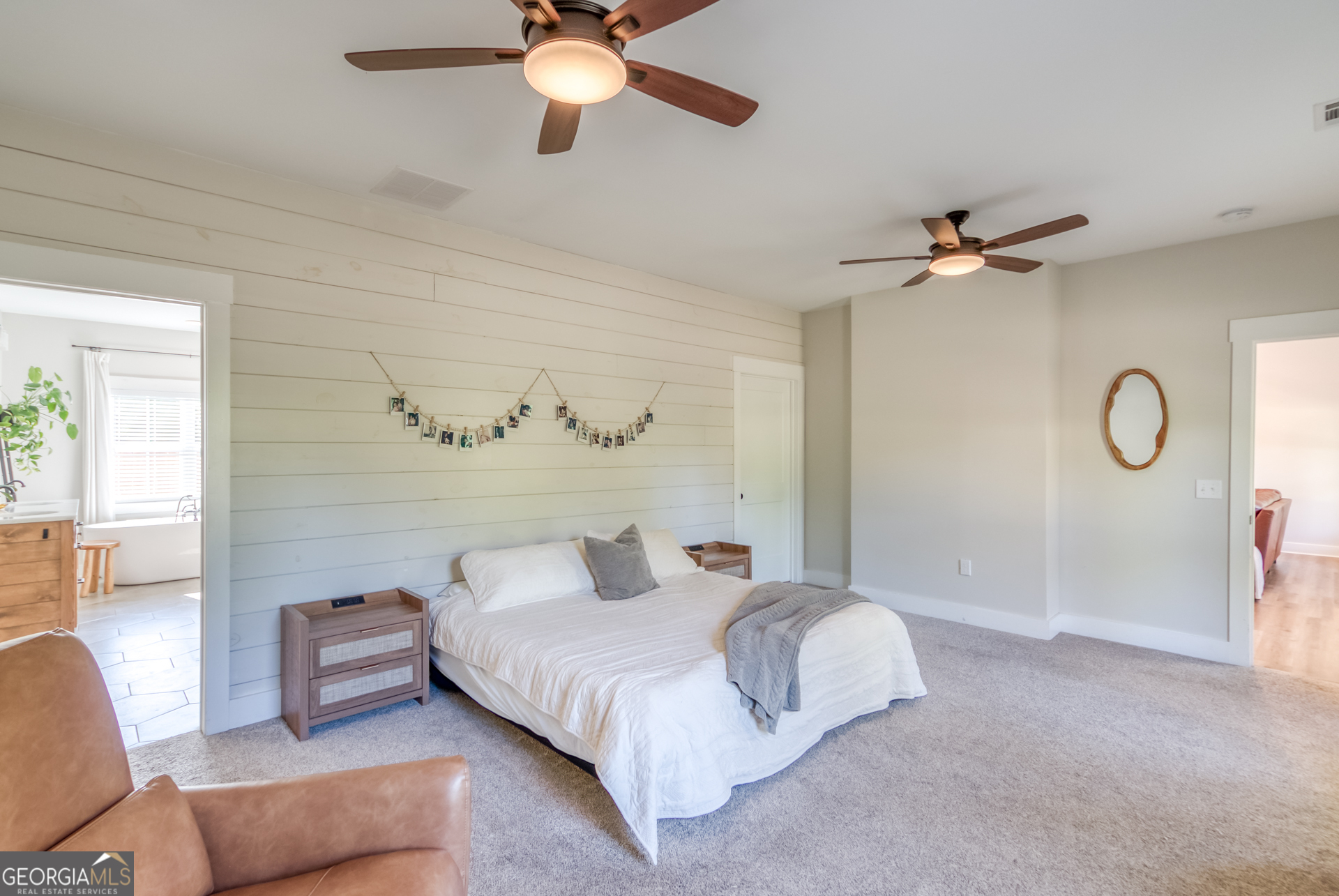 1281 Chilton Woods Road Property Photo 30