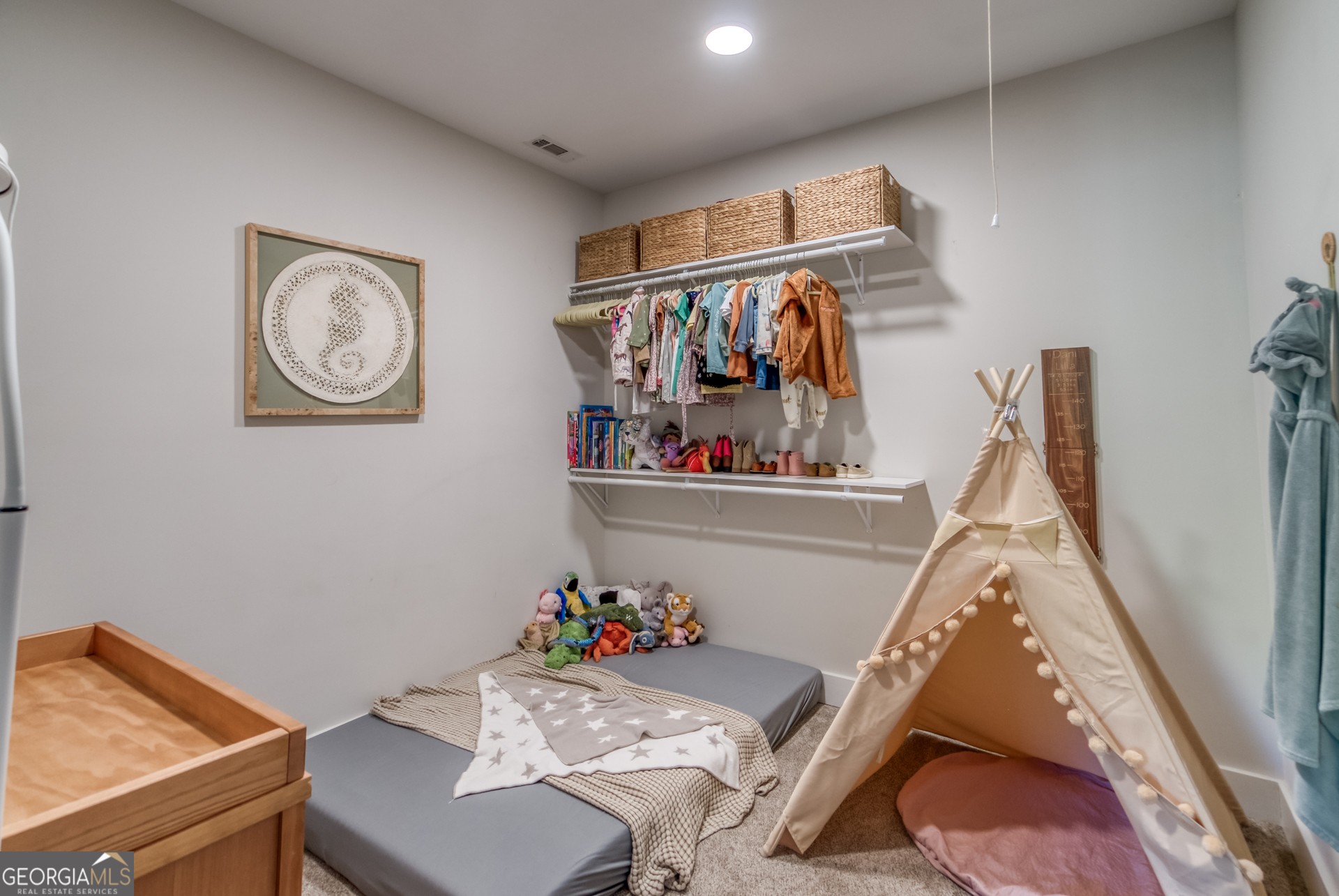 1281 Chilton Woods Road Property Photo 31