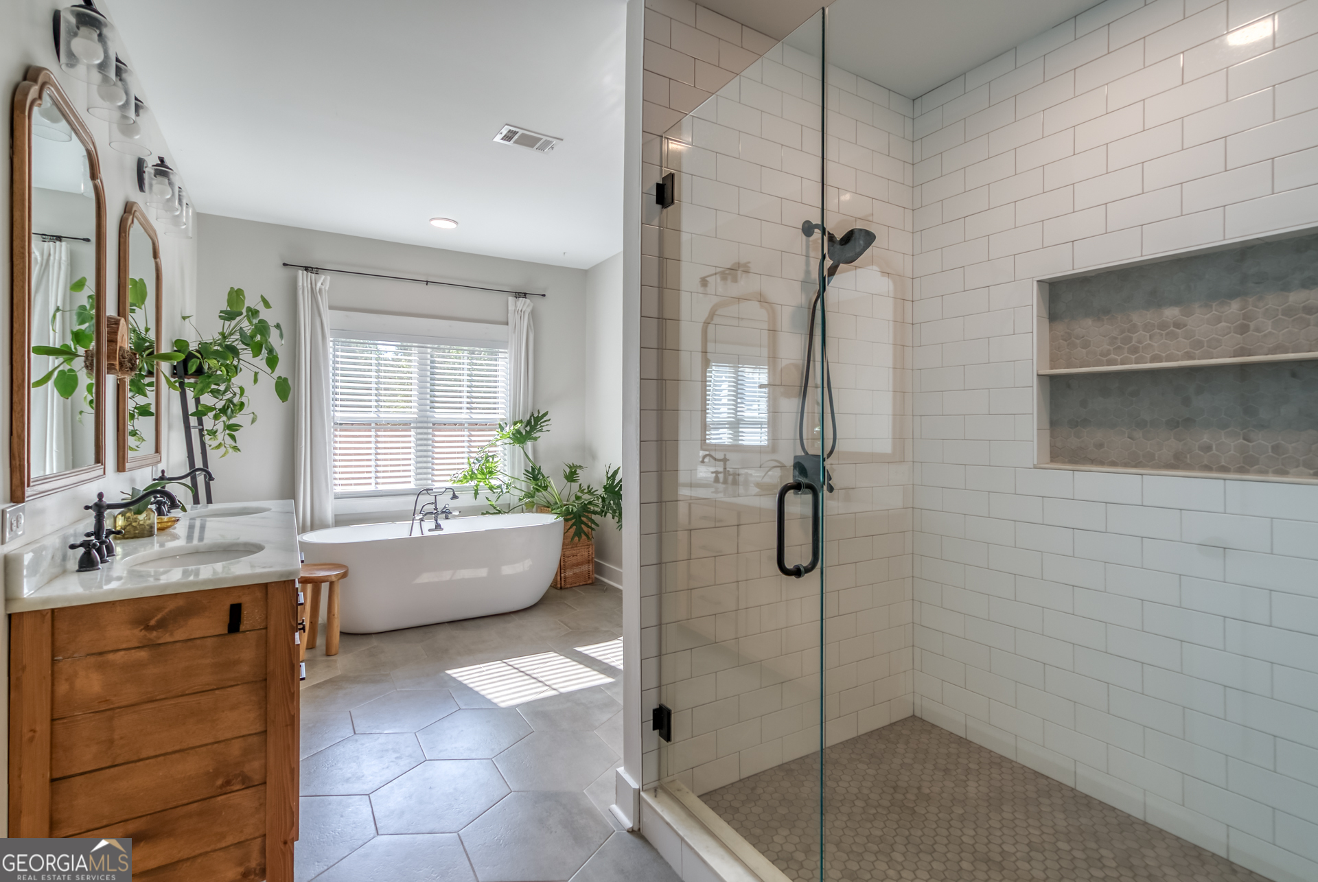 1281 Chilton Woods Road Property Photo 32
