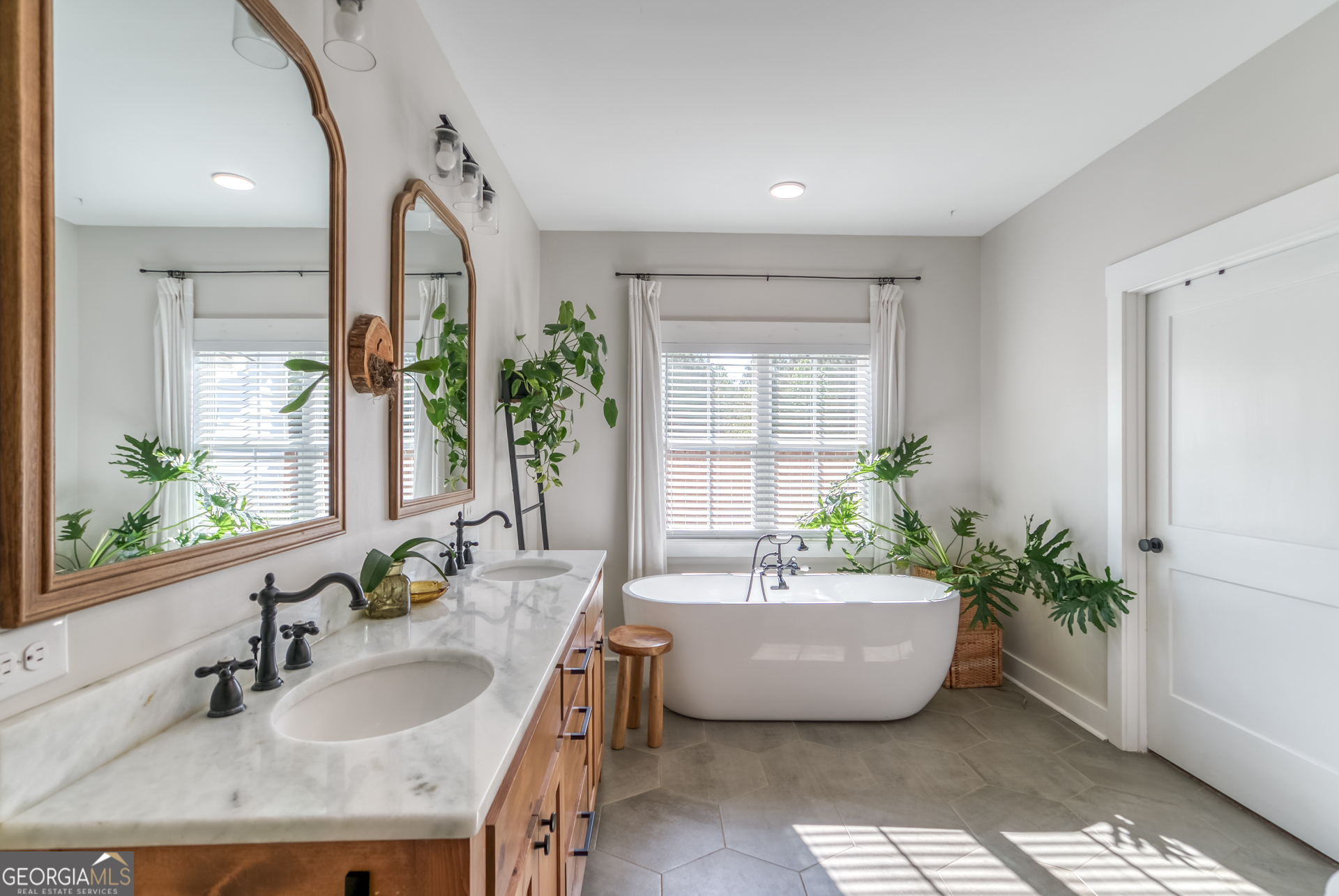 1281 Chilton Woods Road Property Photo 33
