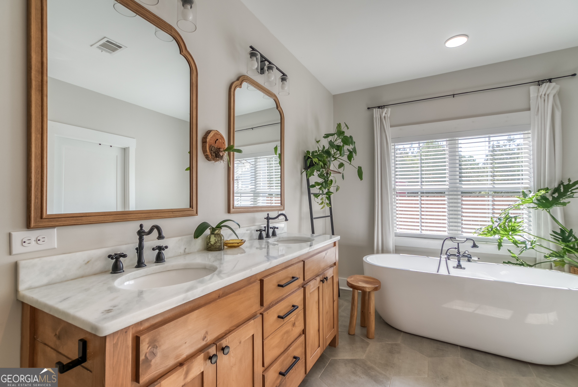 1281 Chilton Woods Road Property Photo 35